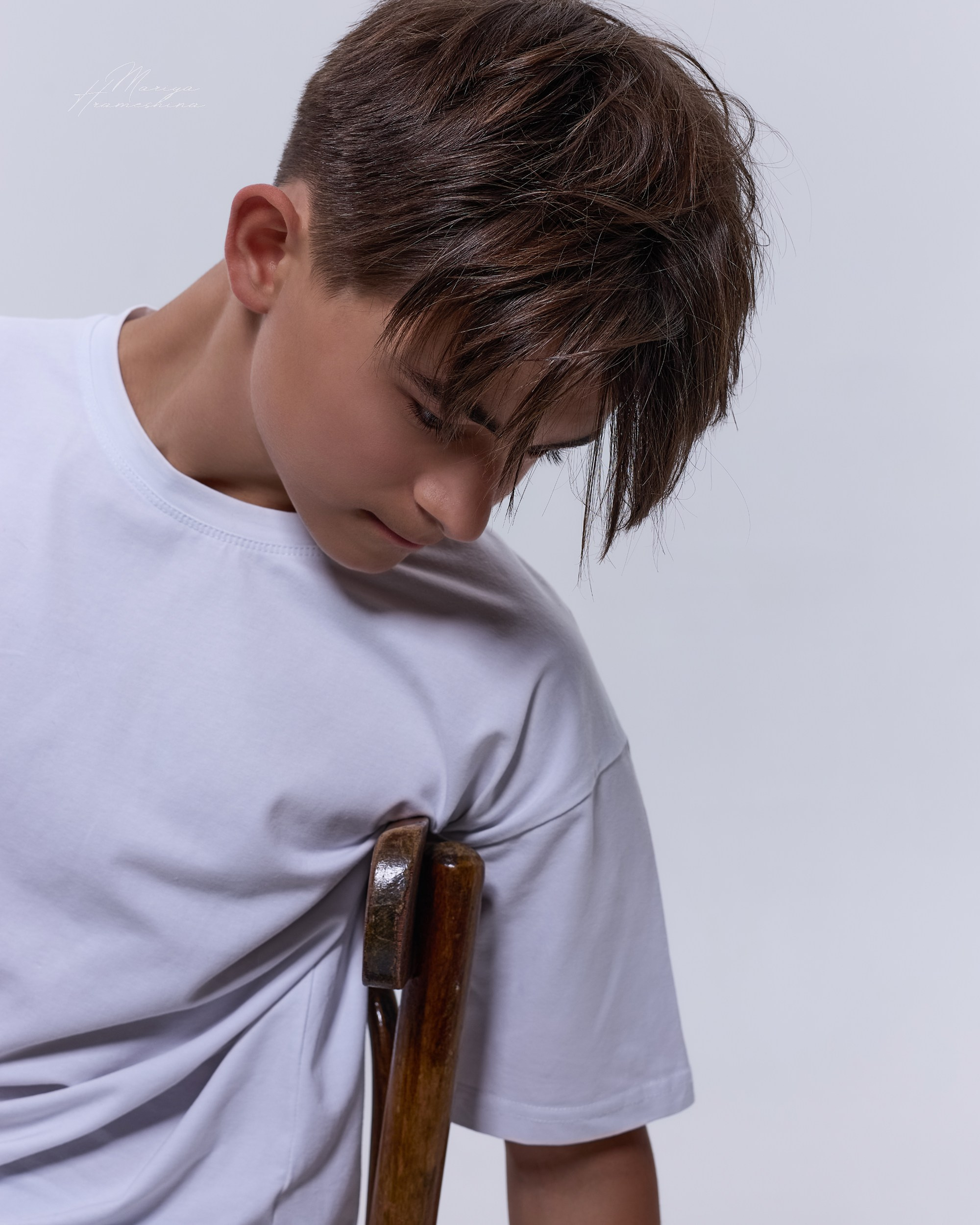 Мужская съемка. Фотограф, мобилограф Ростов-на-Дону