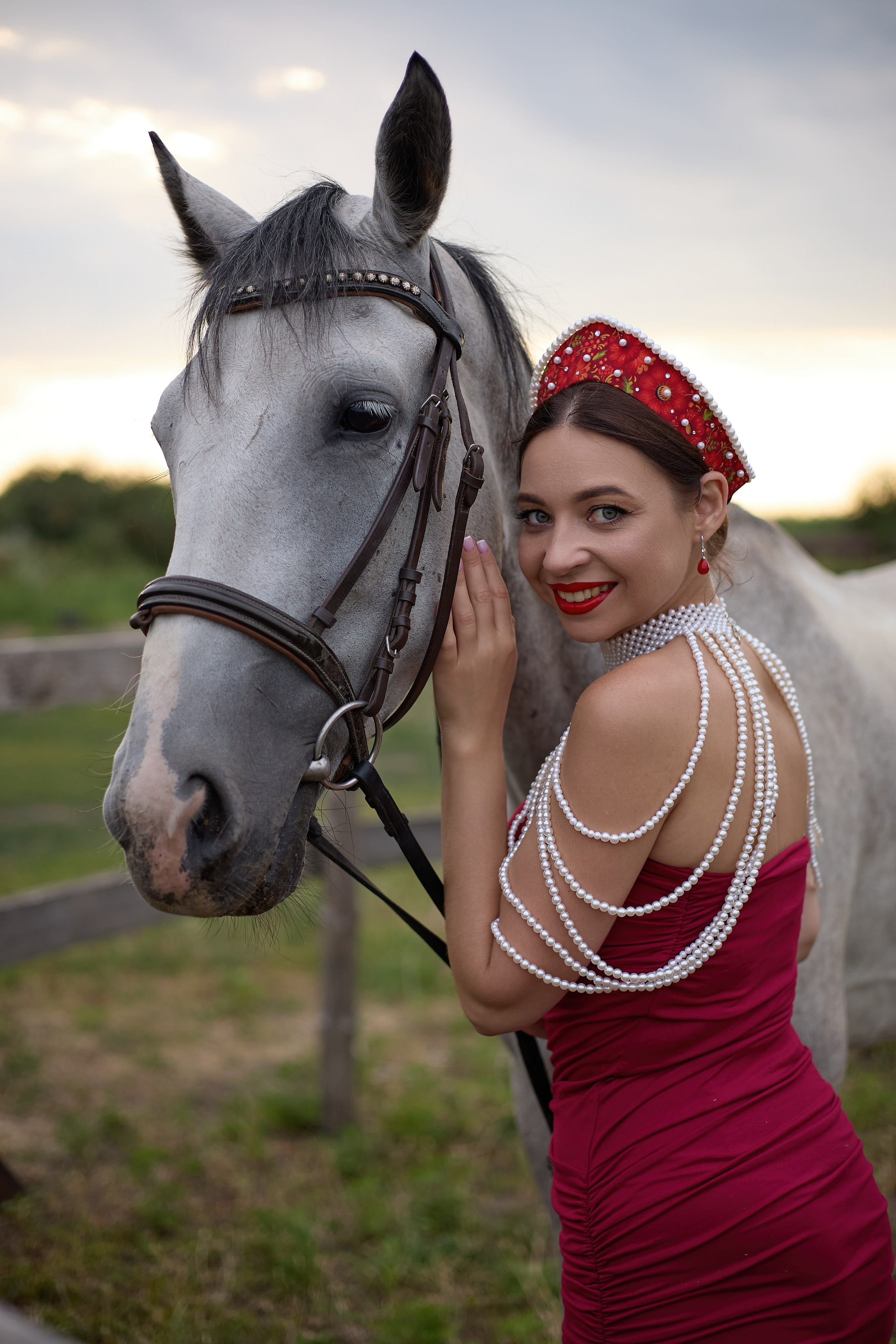 Частые вопросы перед съемкой. Фотограф, мобилограф Ростов-на-Дону