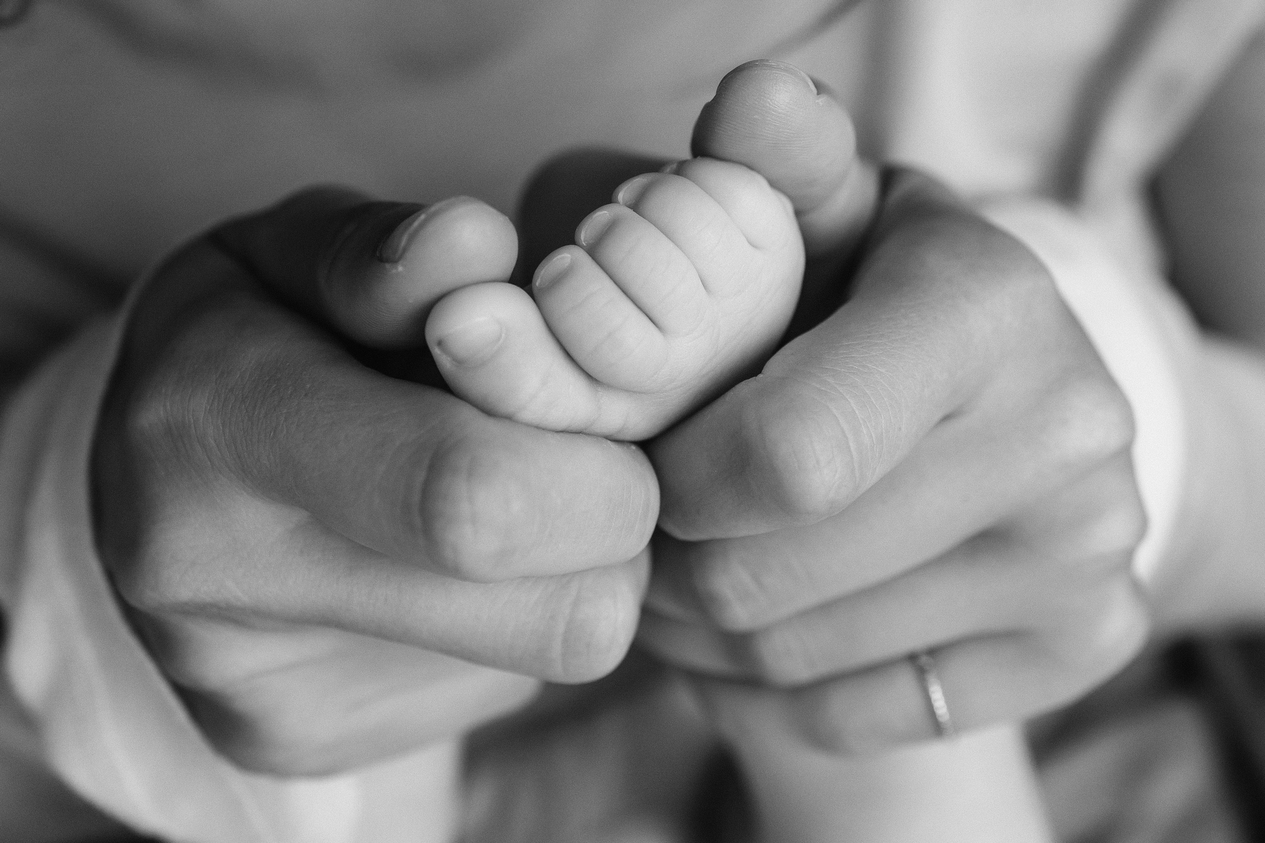 Детки до года (от 3 мес.). Главная