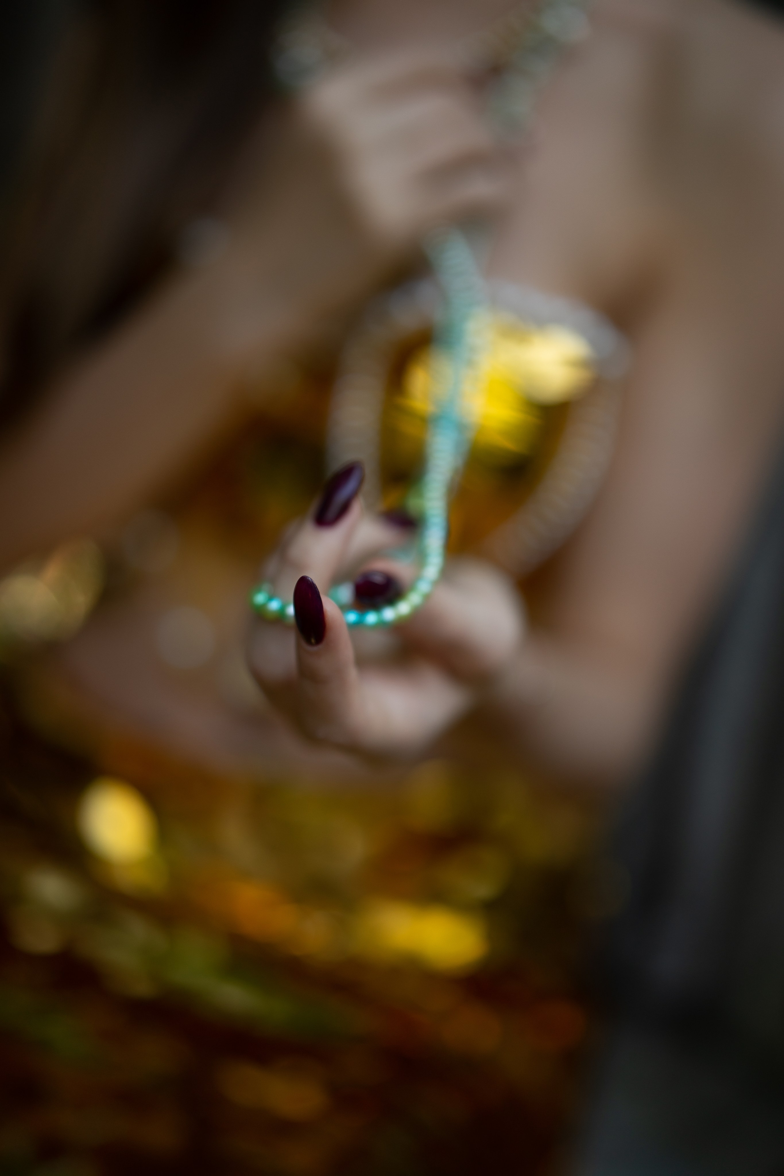 Русалка. Ваш фотограф Tetiana Kolos, найду самый удачный ракурс и словлю момент