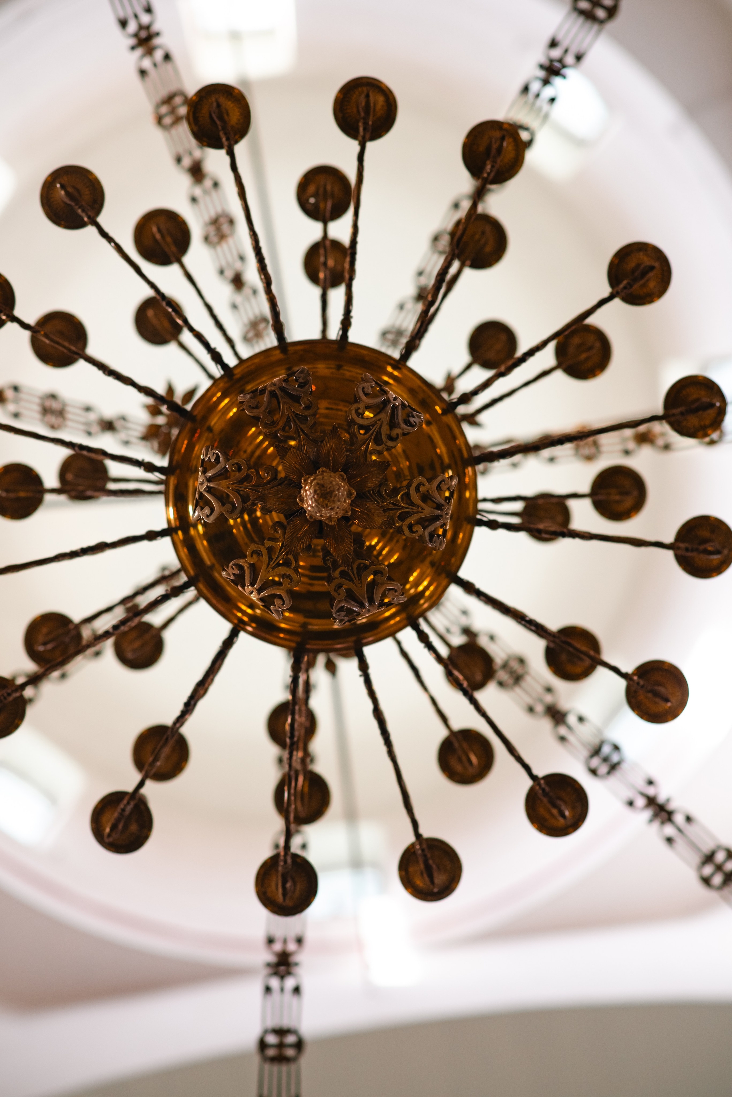 Храм Андрея Боголюбского, служба с участием войск РХБ защиты. Фотограф, визажист. Москва