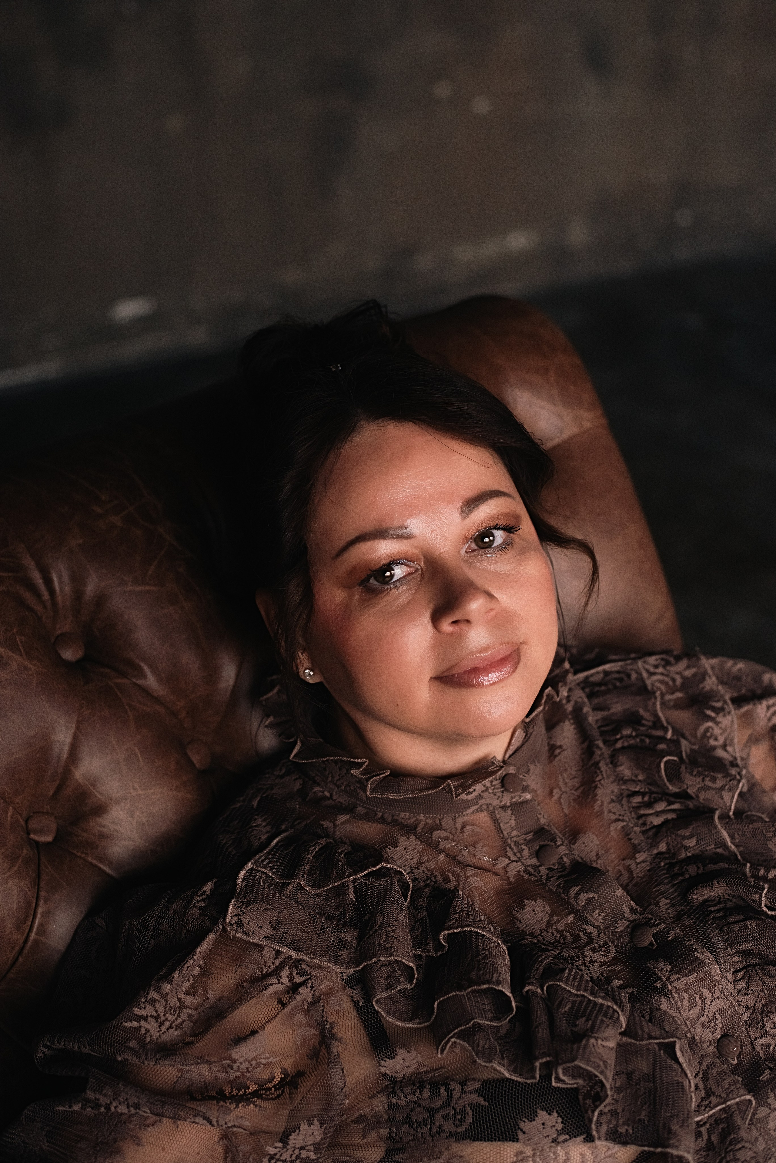 Фотодень. Фотограф, визажист. Москва