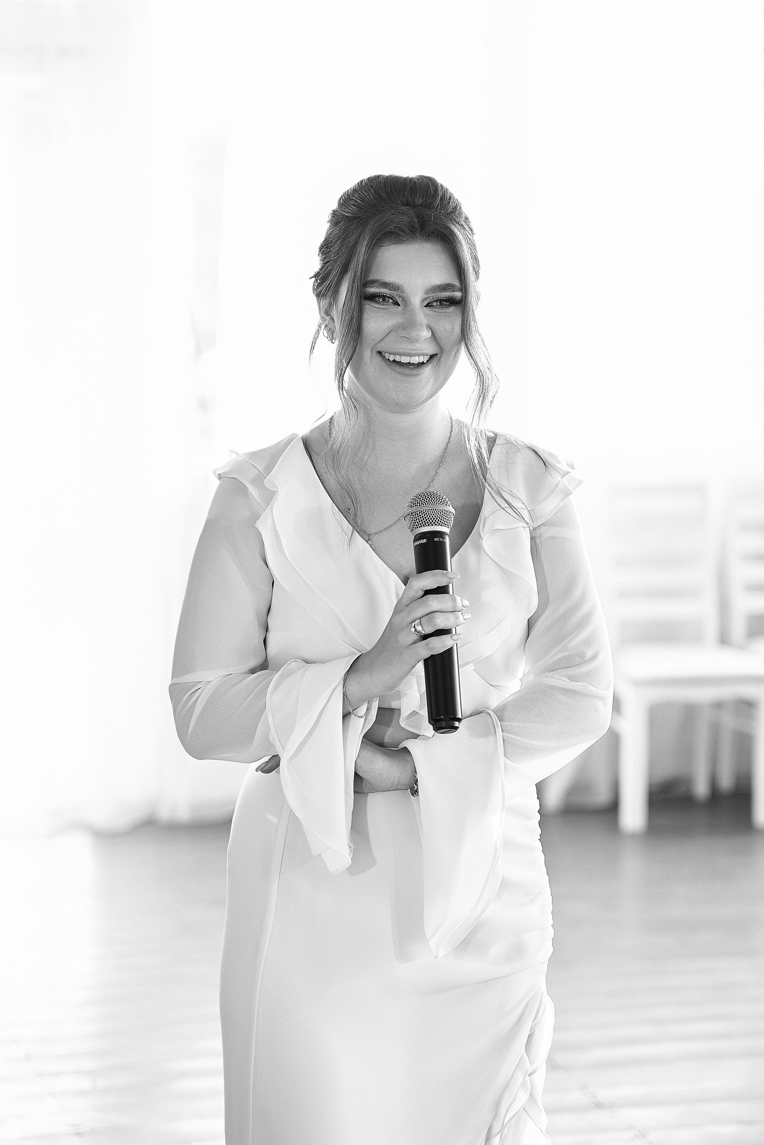 Свадебная съемка Брянск Москва Свадебный фотограф фотограф на свадьбу  фотограф Орел. Свадебный и портретный фотограф в Брянске Скепская Лилия