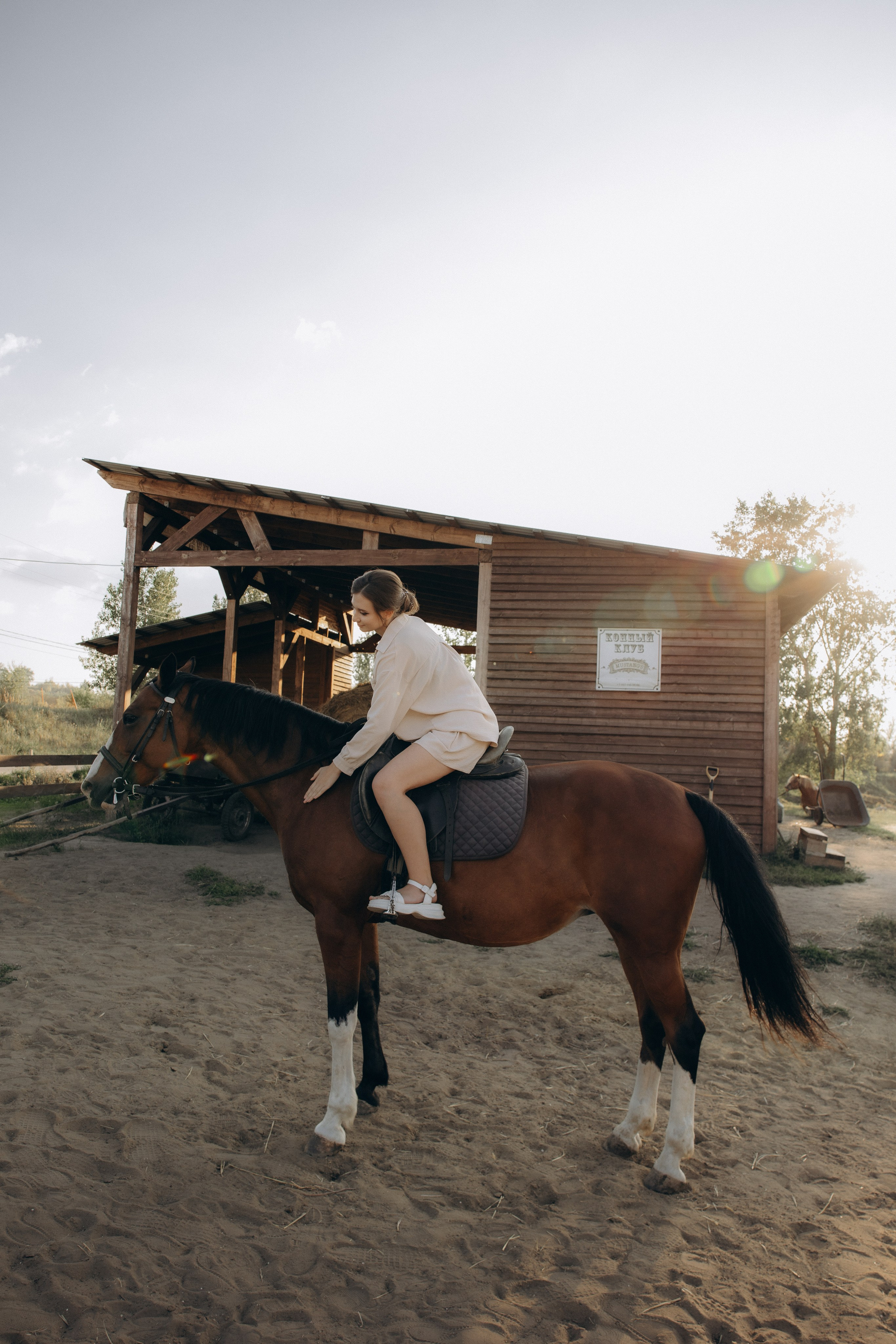 Анастасия и Алексей. Алена Бадамшина — свадебный фотограф Воронеж / Москва