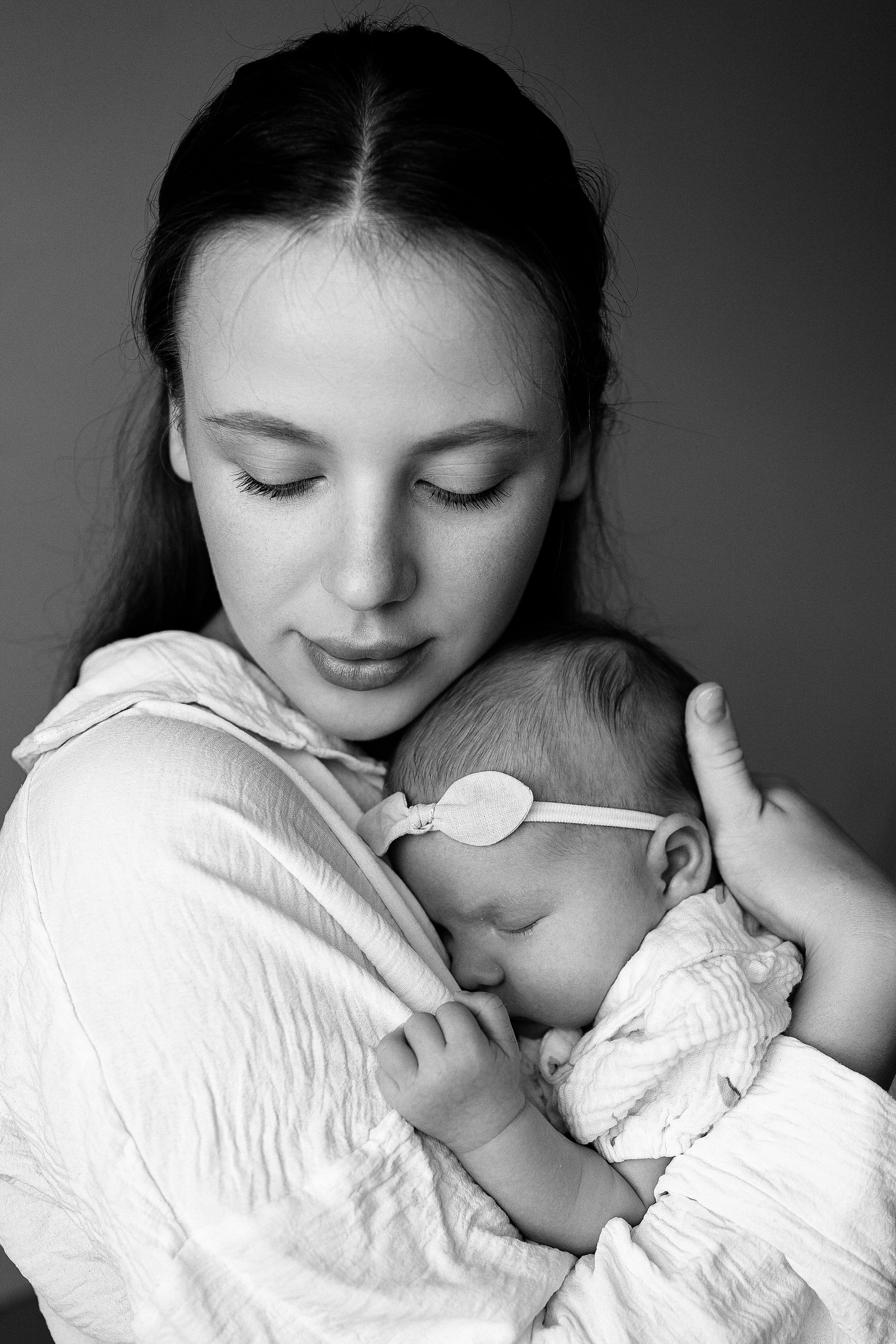 Newborn фотограф Краснодар. Семейный и NEWBORN фотограф г. Краснодар