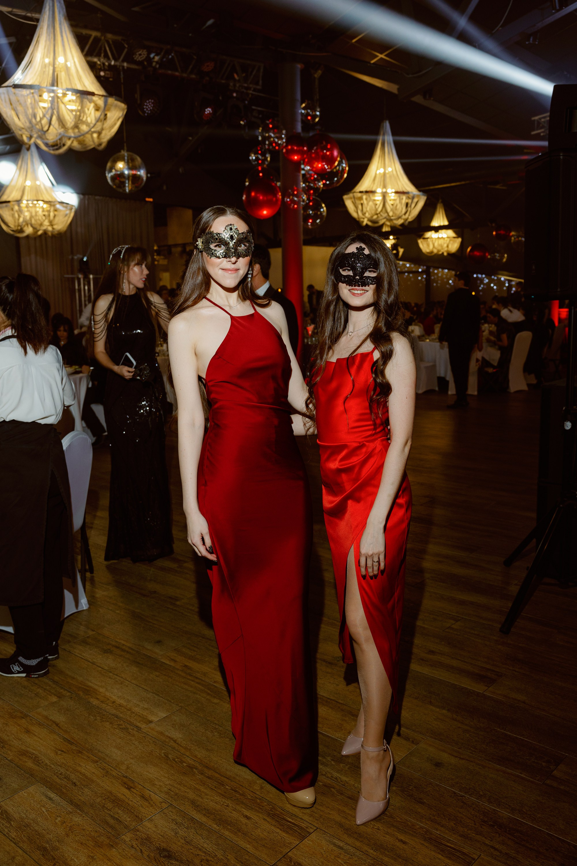 Picasso Club party Санкт Петербург. Коммерческий и Репортажный фотограф Казань Москва