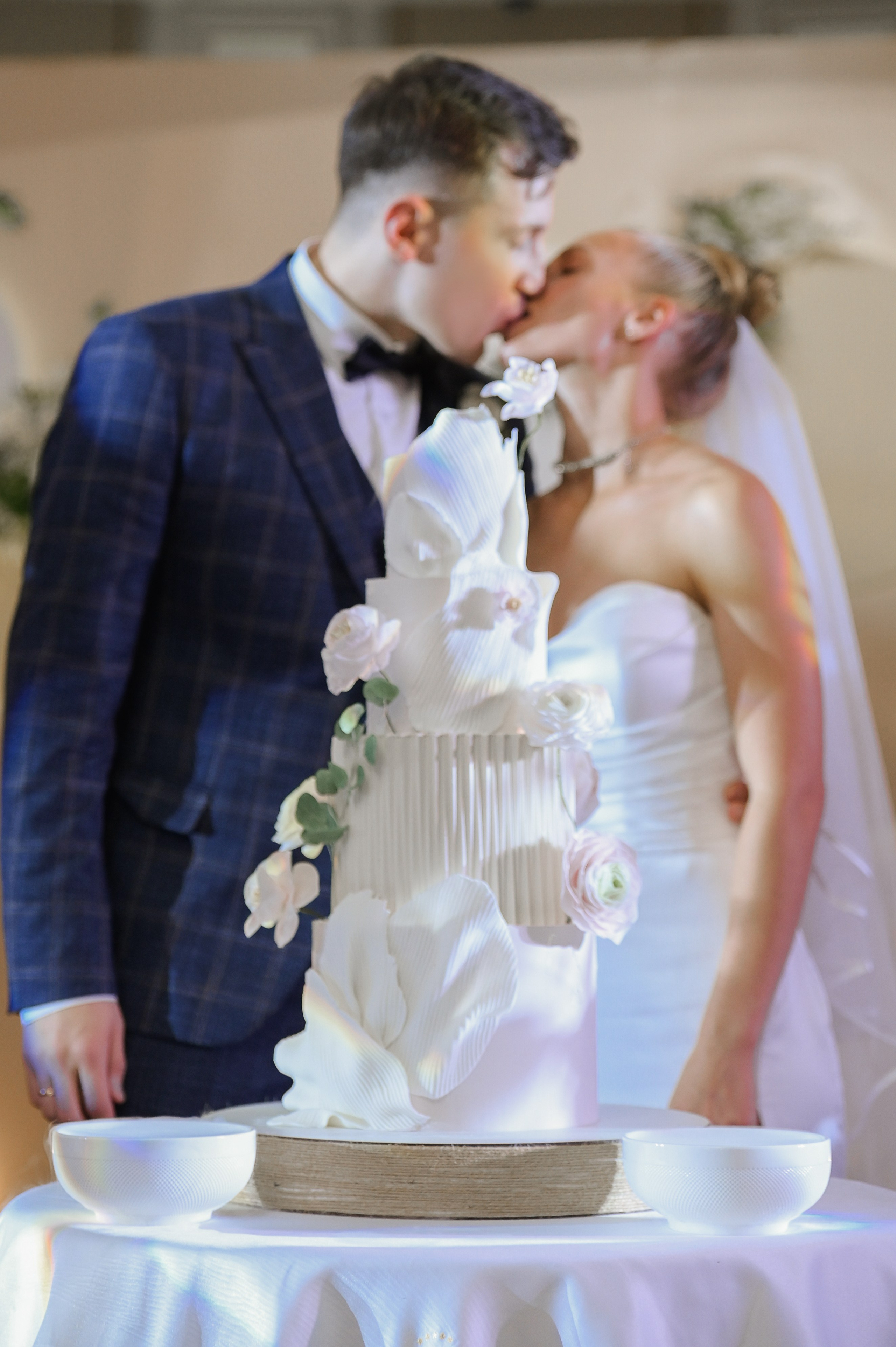 Никита|Лиза. Свадебный фотограф в Санкт Петербурге и Москве Падерина Кристина