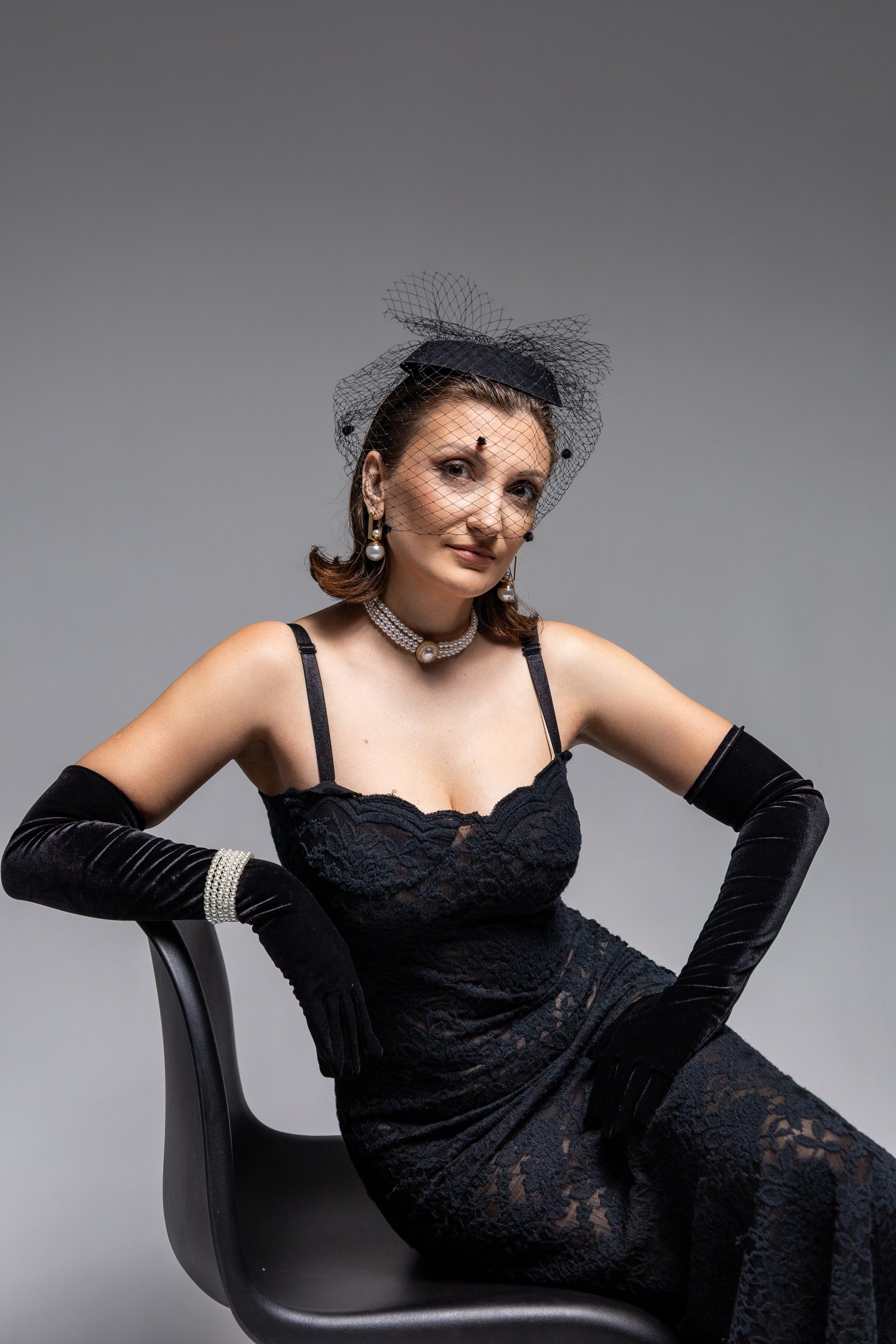 Модный глянец. Семейный и Свадебный фотограф в Сочи