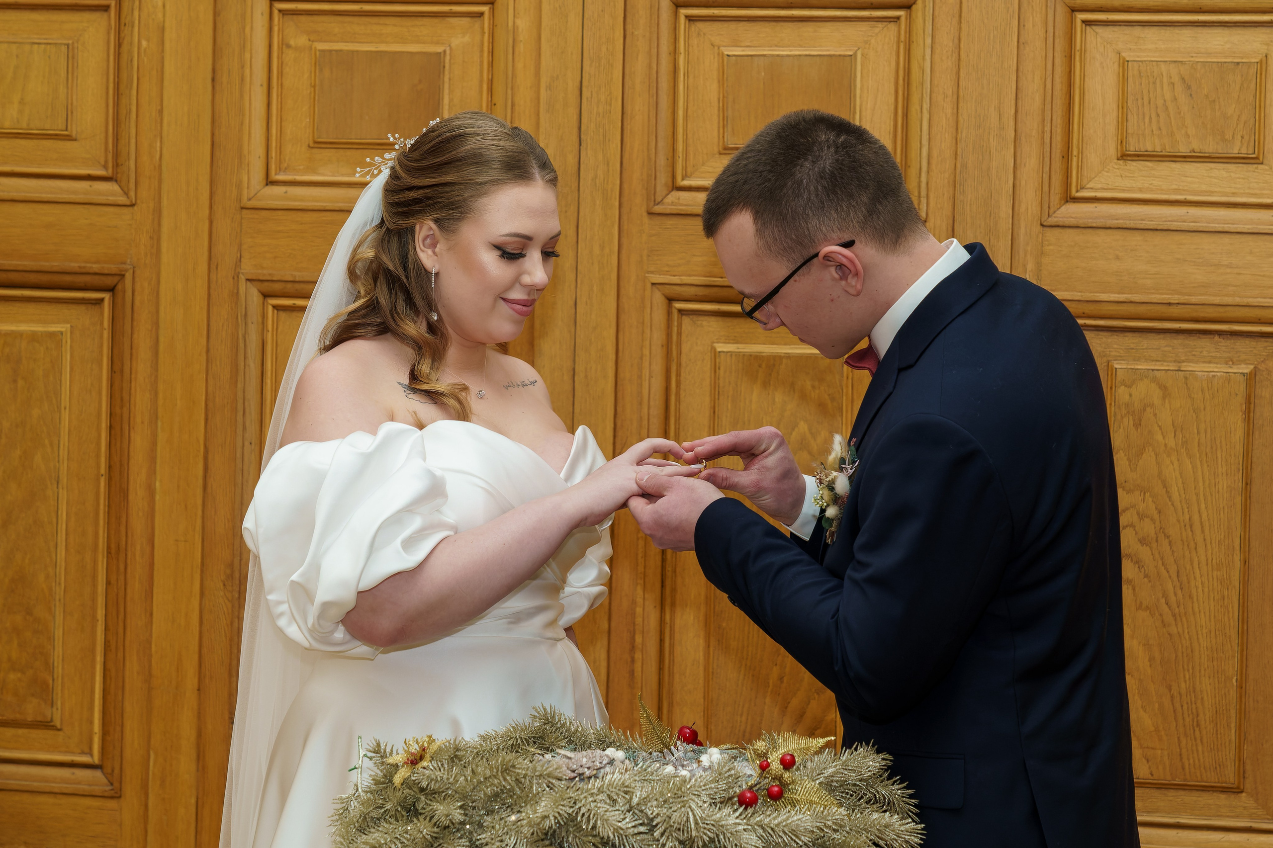 Альбом свадебная фотосъёмка, венчание, утро невесты, роспись, банкет. «Студия DRONAVT`s» — видеосъёмка и фотография г. Москва