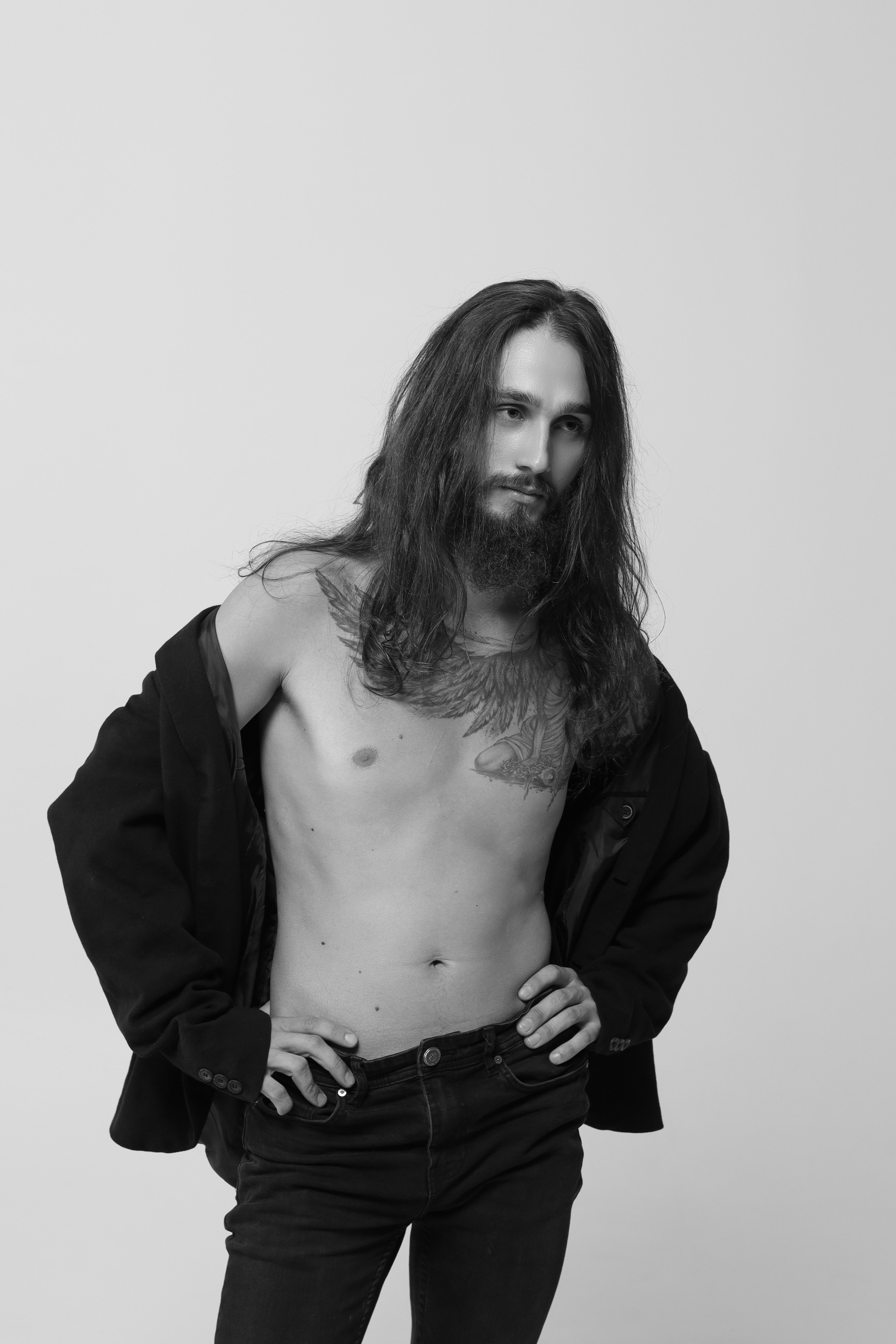 Евгений. Семейный фотограф в Ростове-на-Дону Анастасия Рыбина