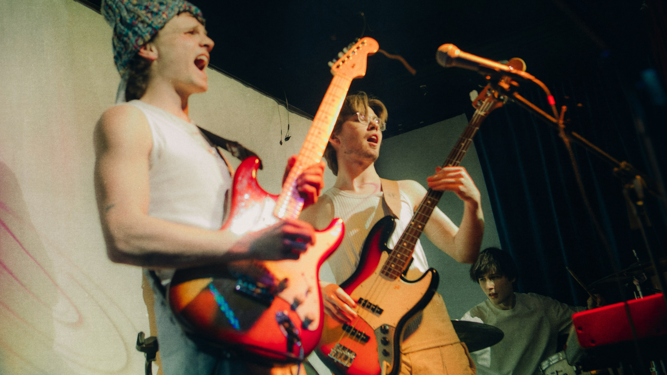 Источник [pwrhs]. Фотограф Москва