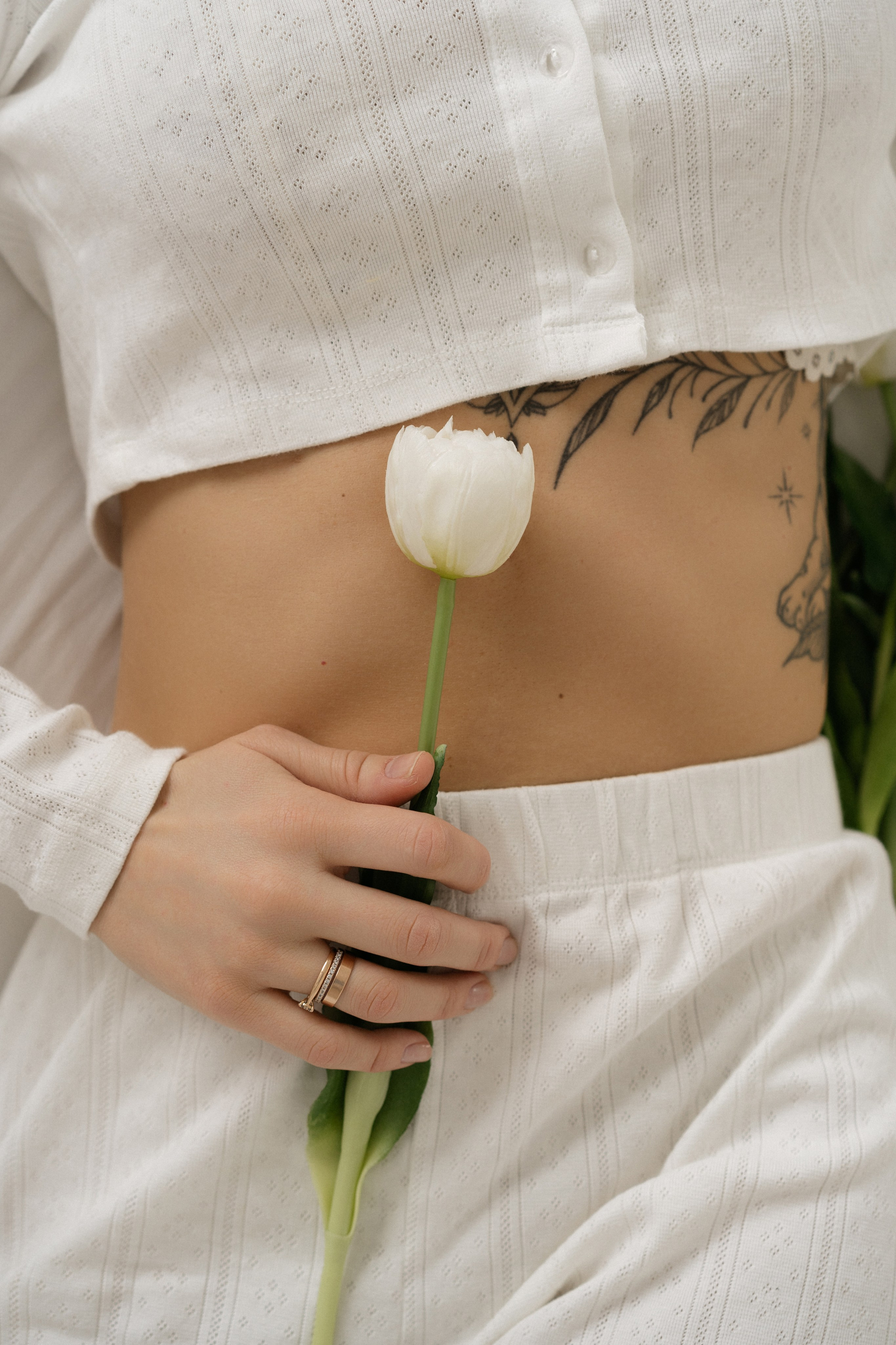 Alyona. Моменты и истории о вас настоящих