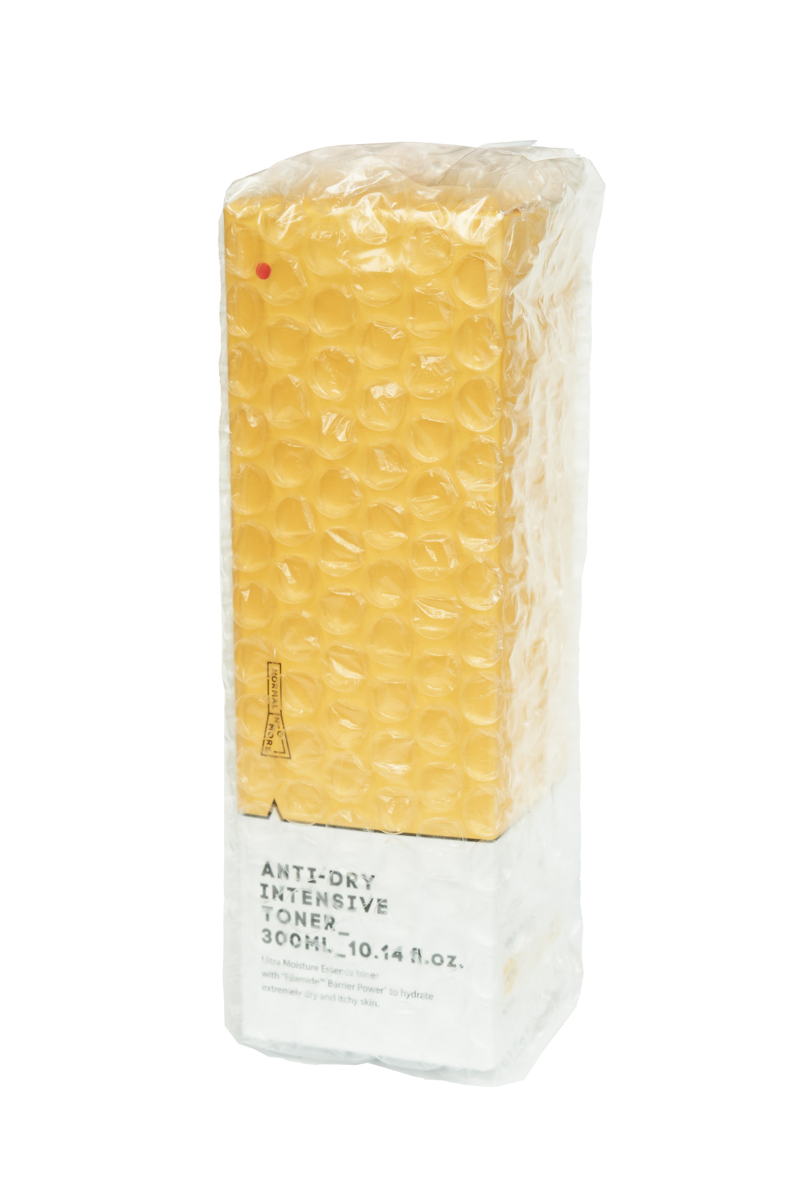 Косметика для маркетплейсов. Алексей Романов фотограф Санкт-Петербург, фотокурсы, фотошкола