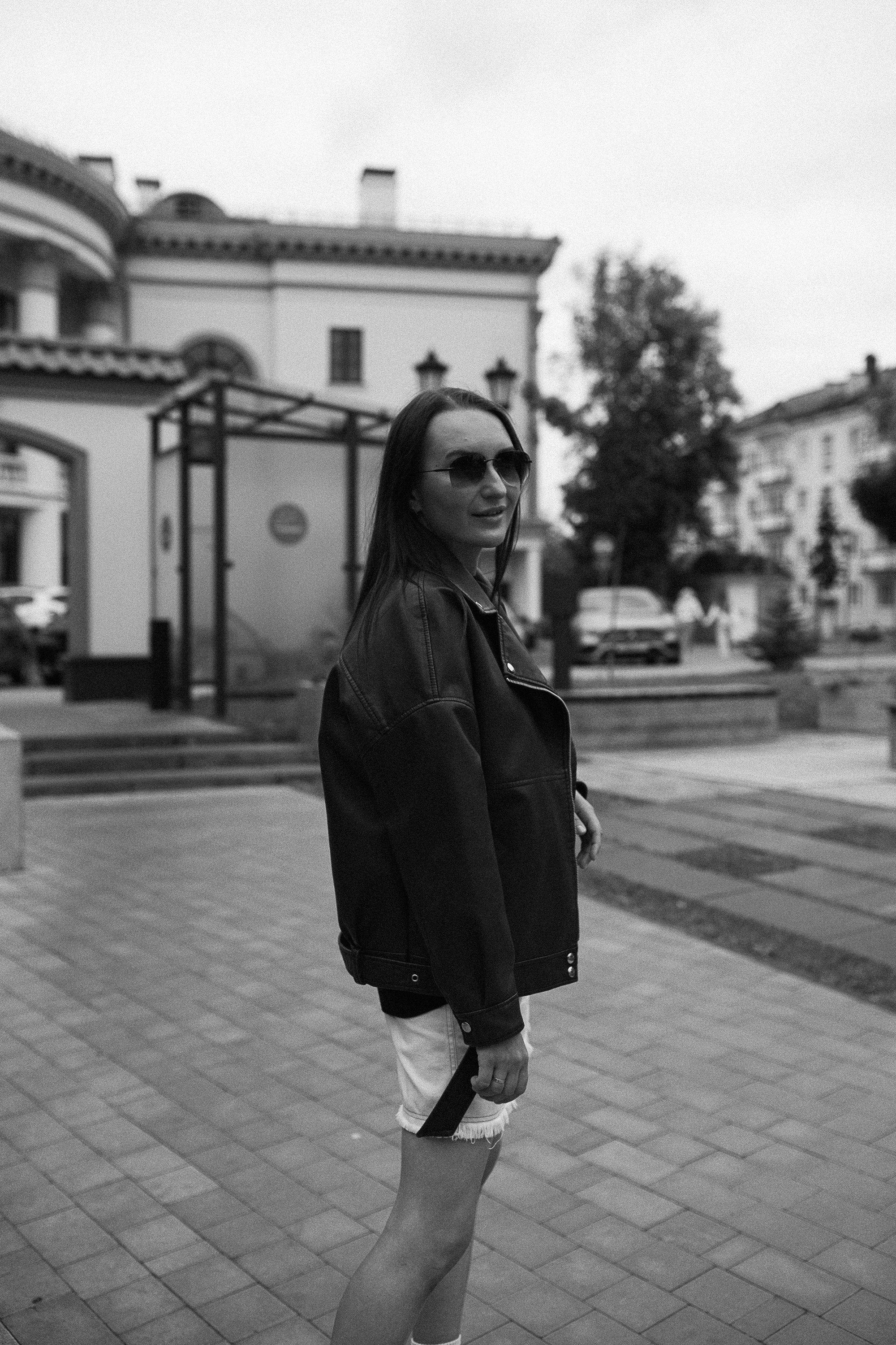 Индивидуальная фотосессия в Гродно. Свадебный и семейный фотограф Виолетта Сидельникова. Краснодар, Россия, Беларусь, Европа