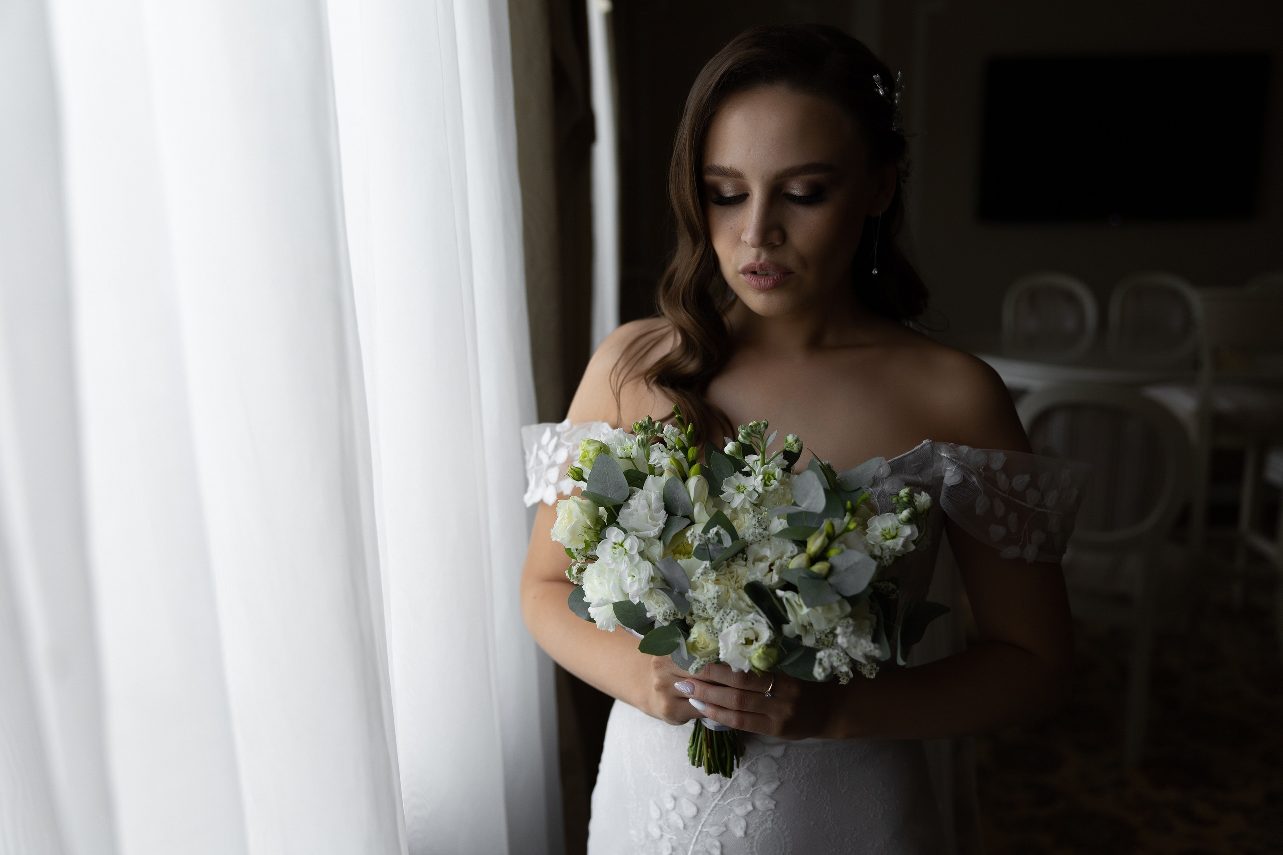 Свадебный фотограф Уфа — Руслан ГабдлисламовЖивые эмоции, красивые кадры, воспоминания на всю жизнь.Работаю по всей Республике Башкортоста. Свадебный фотограф Уфа Руслан Габдлисламов