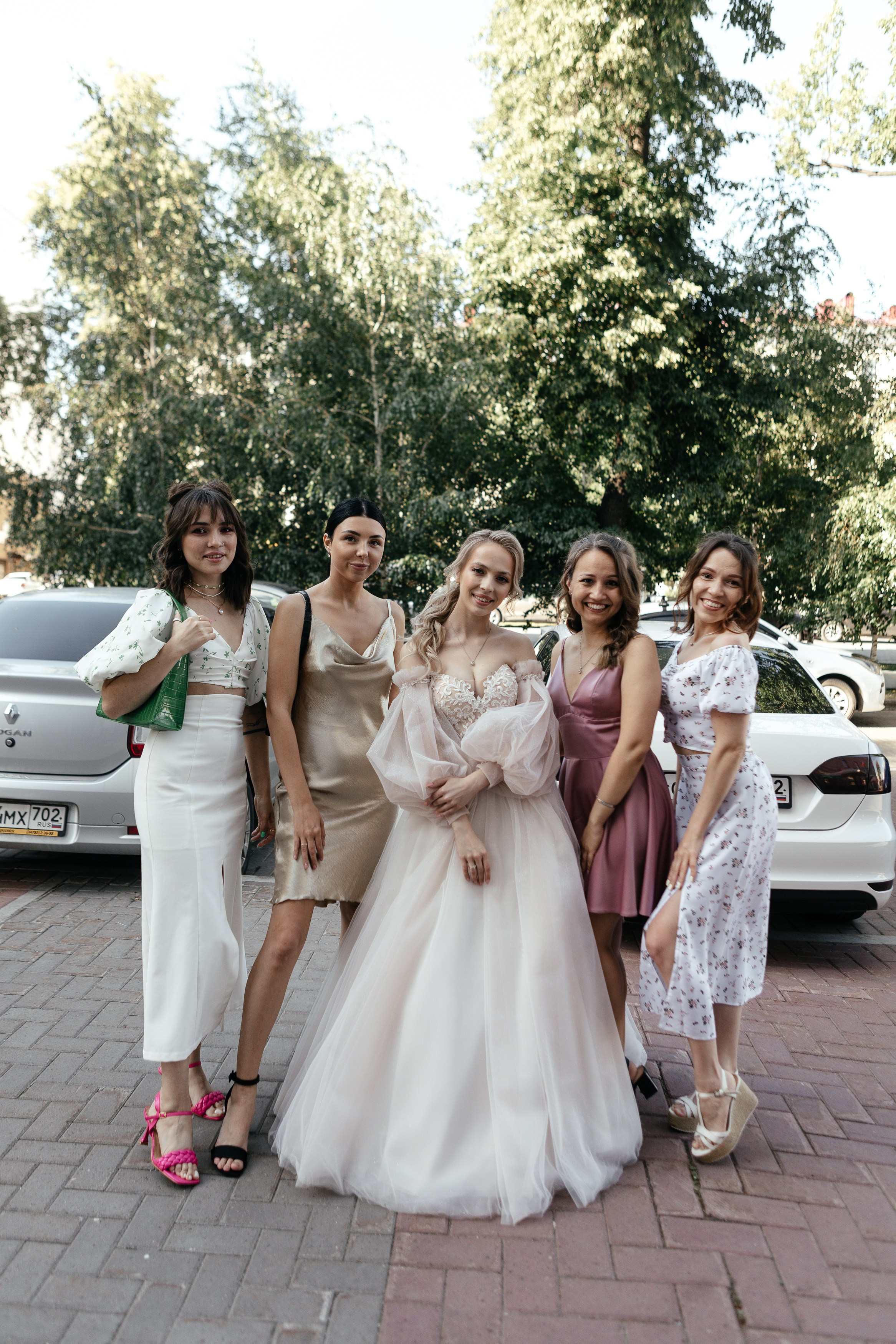 Свадебный фотограф Уфа — Руслан ГабдлисламовЖивые эмоции, красивые кадры, воспоминания на всю жизнь.Работаю по всей Республике Башкортоста. Свадебный фотограф Уфа Руслан Габдлисламов