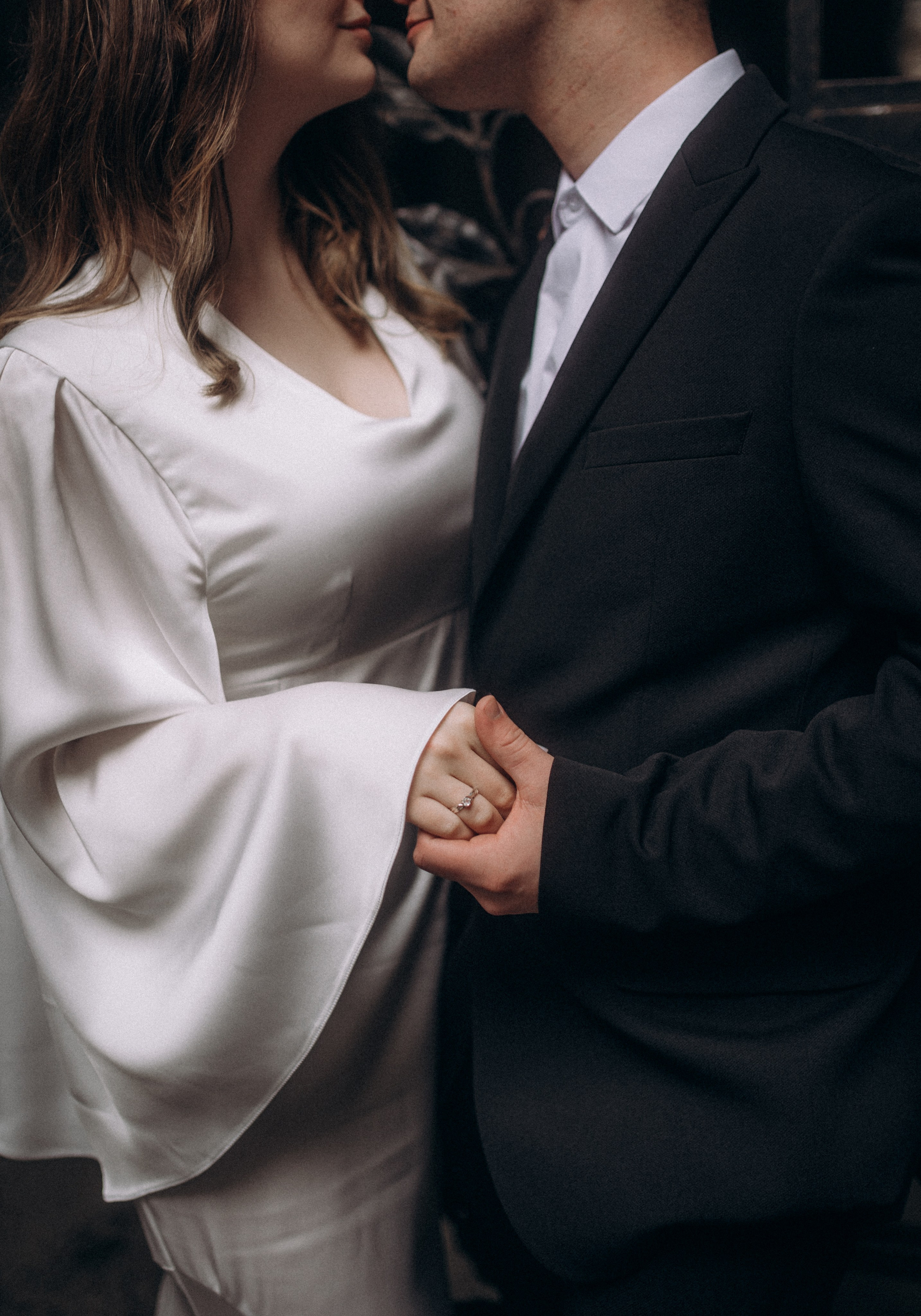 25.05.25. Фотограф в Санкт Петербурге Лара Великова