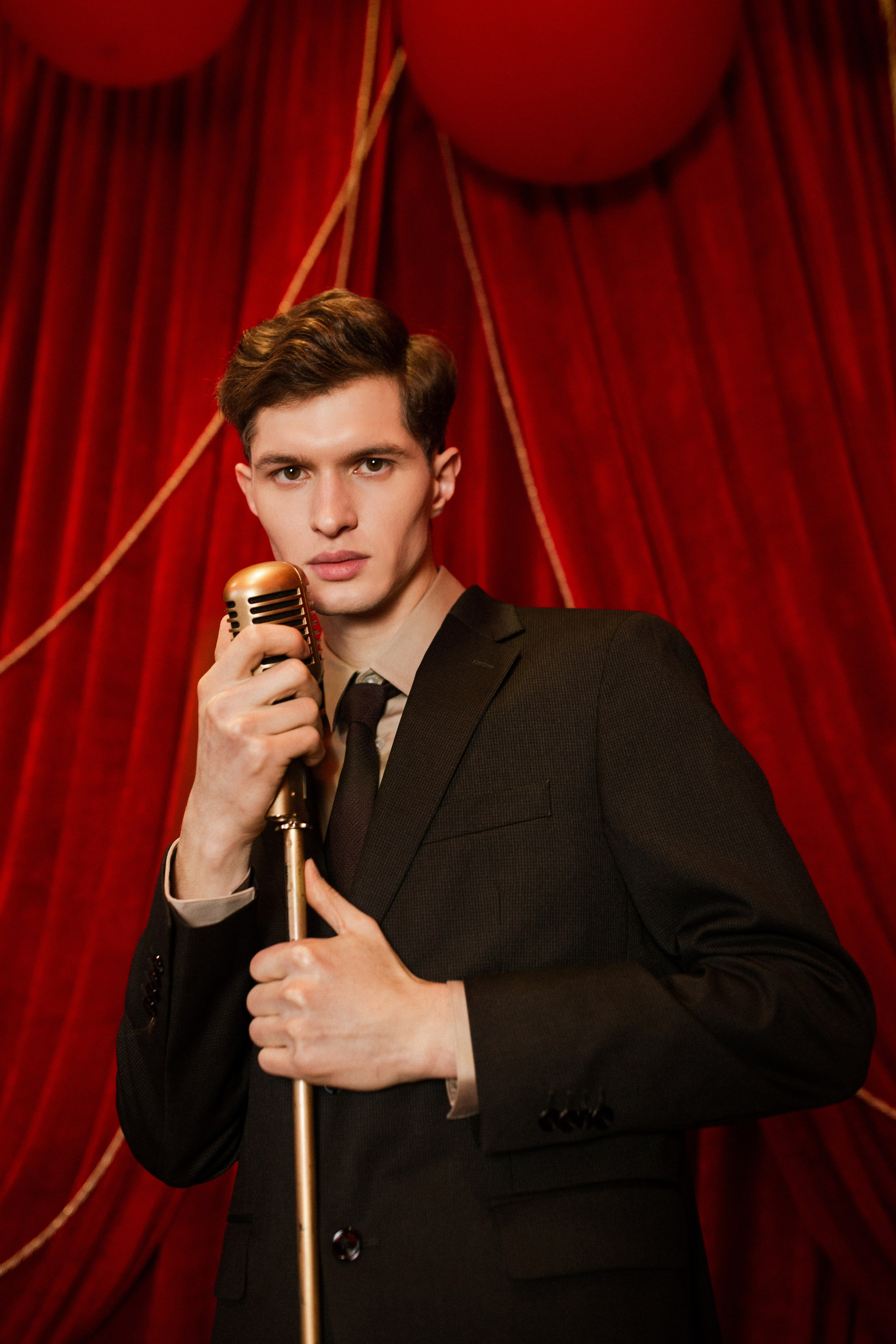 23. Свадебный и портретный фотограф в Ижевске Мальцева Ольга