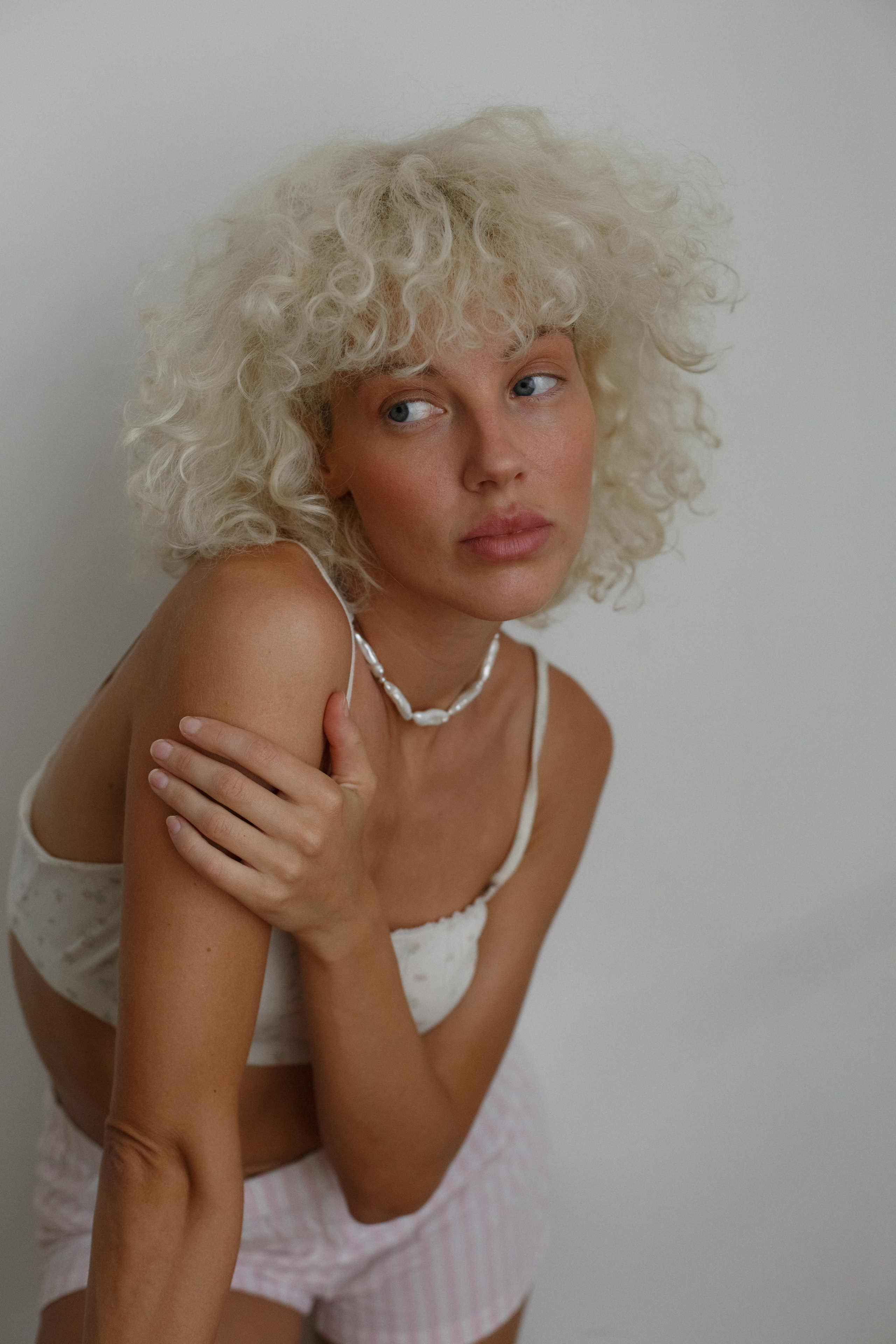 Таня. Семейный и женский фотограф в Москве/Твери. Меня зовут Яна Гош