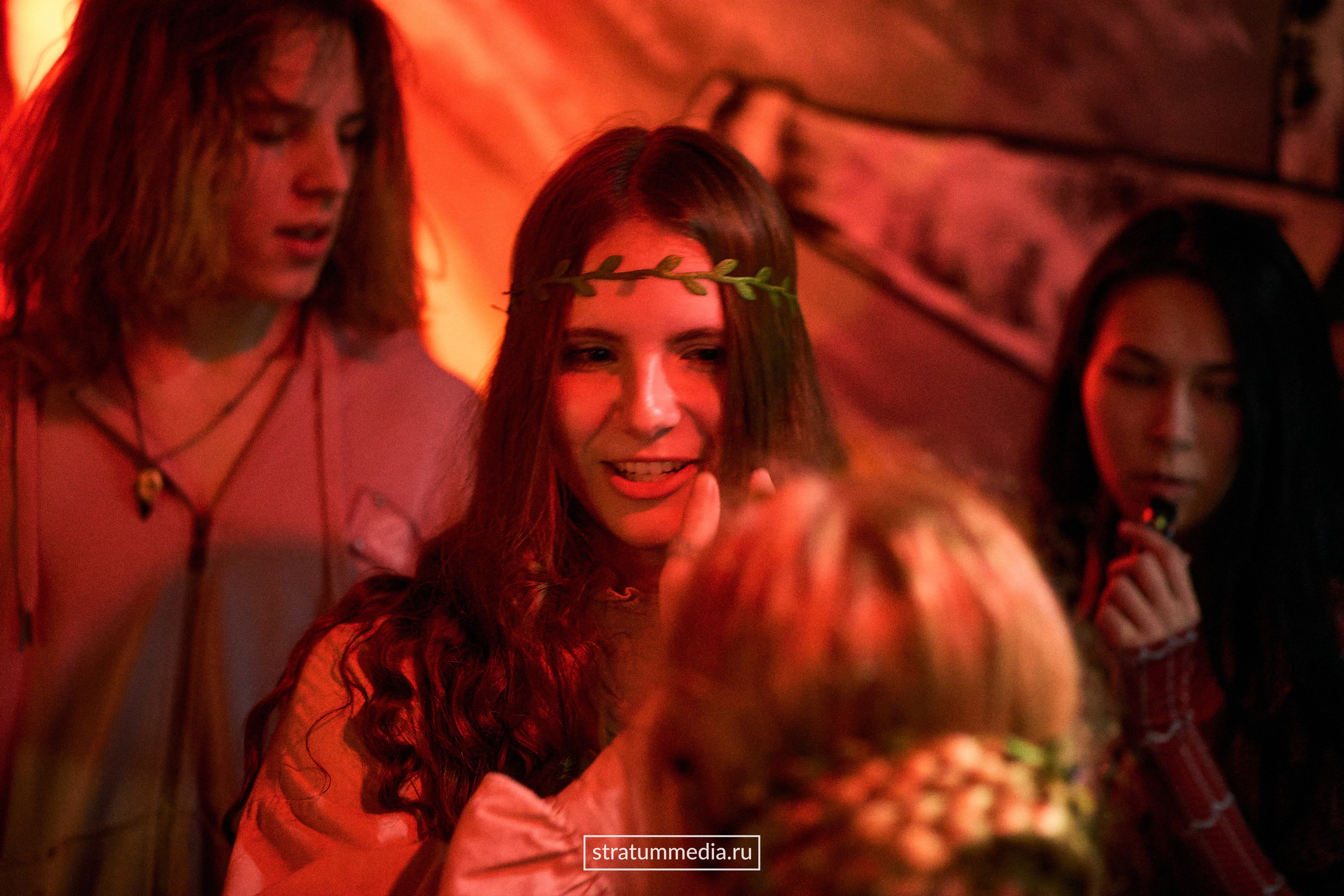 Кустарное производство развивается на Сахалине. Stratum Media — Фото-Видео Съемки