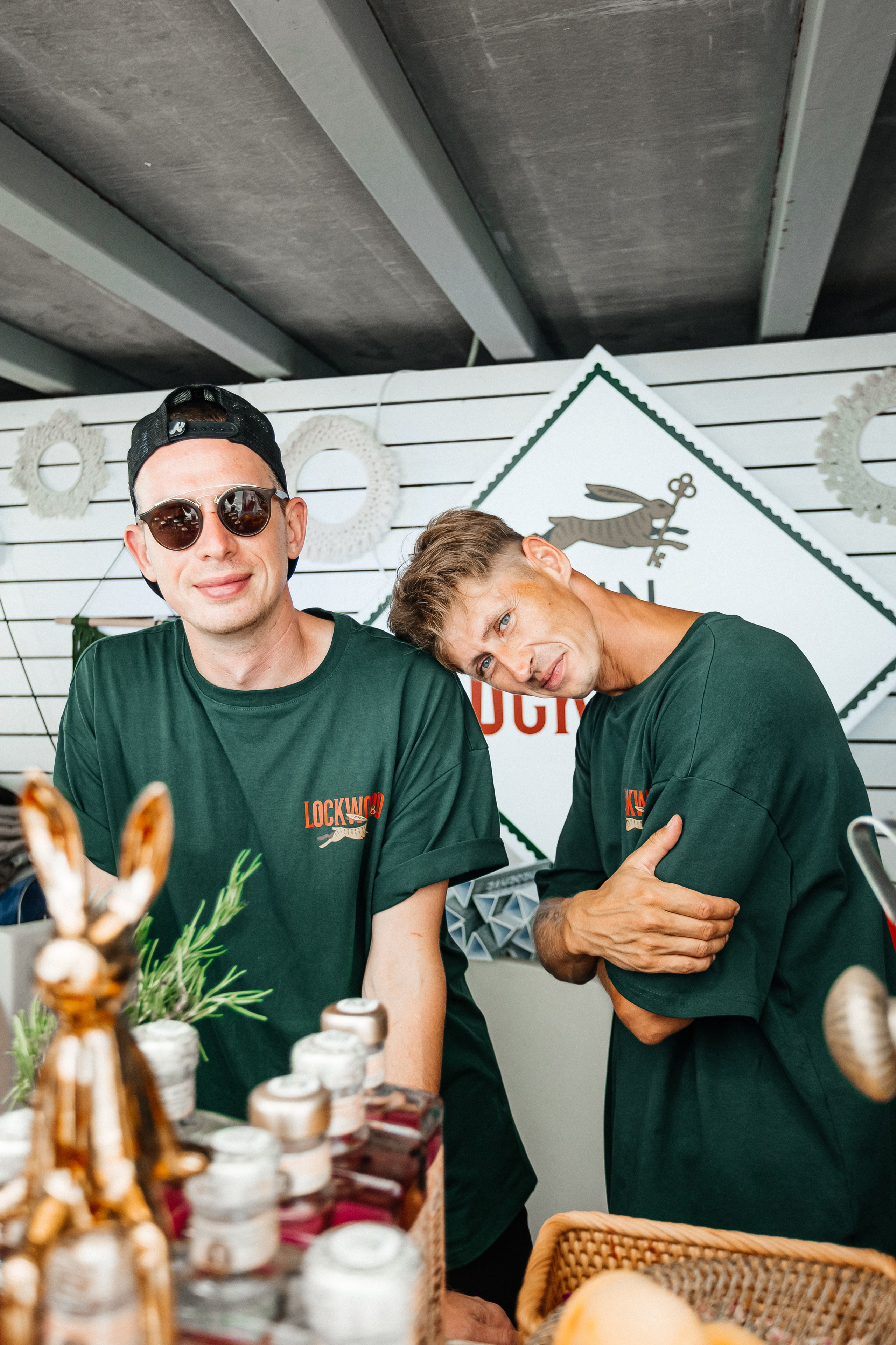 Massandrabeach_Vangogh 17.08.24. Аминов Руслан | Фотограф