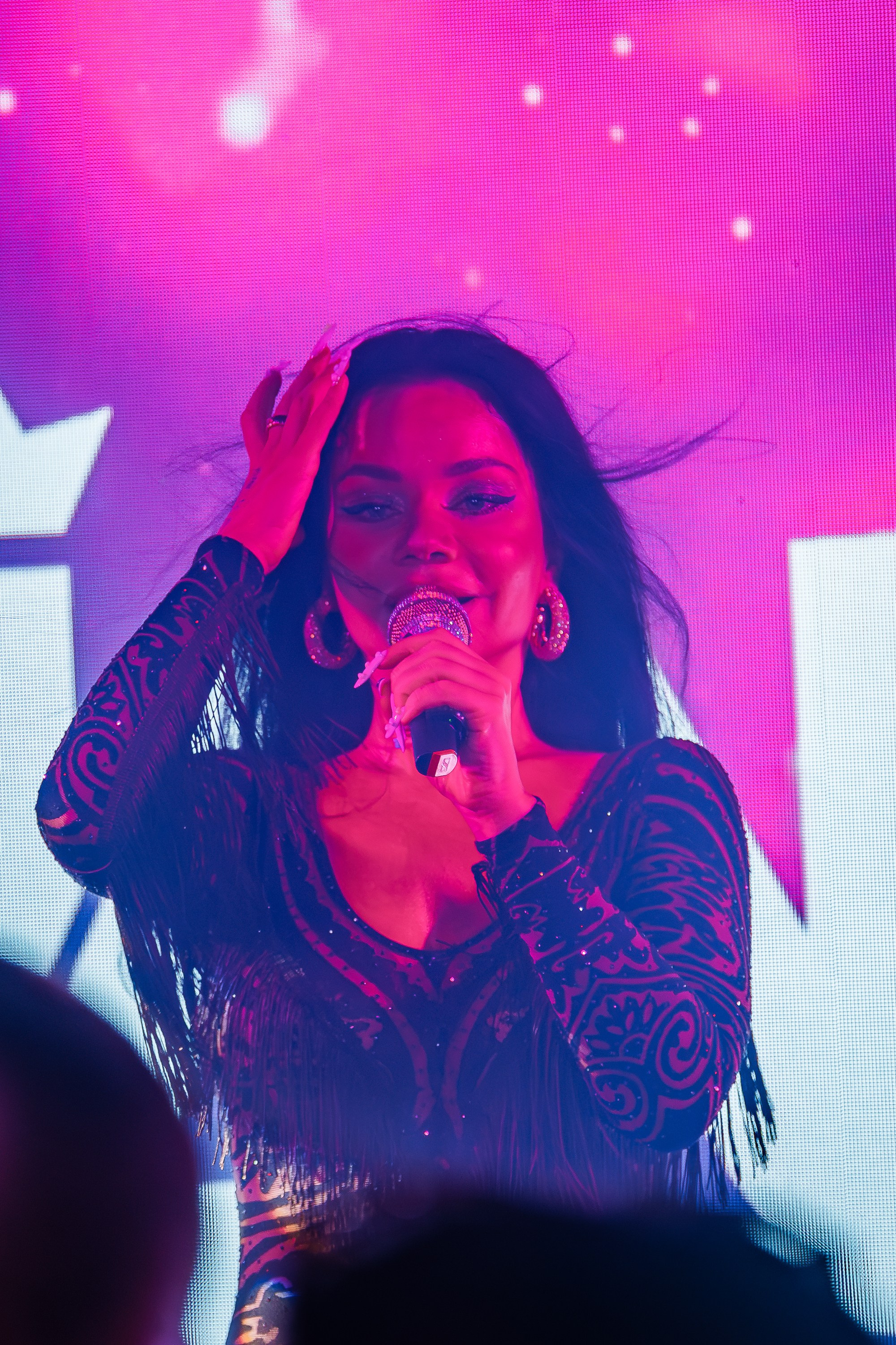 «Бьянка"_Чайка на пляже_Ялта_25.07.2025 г. Аминов Руслан | Фотограф