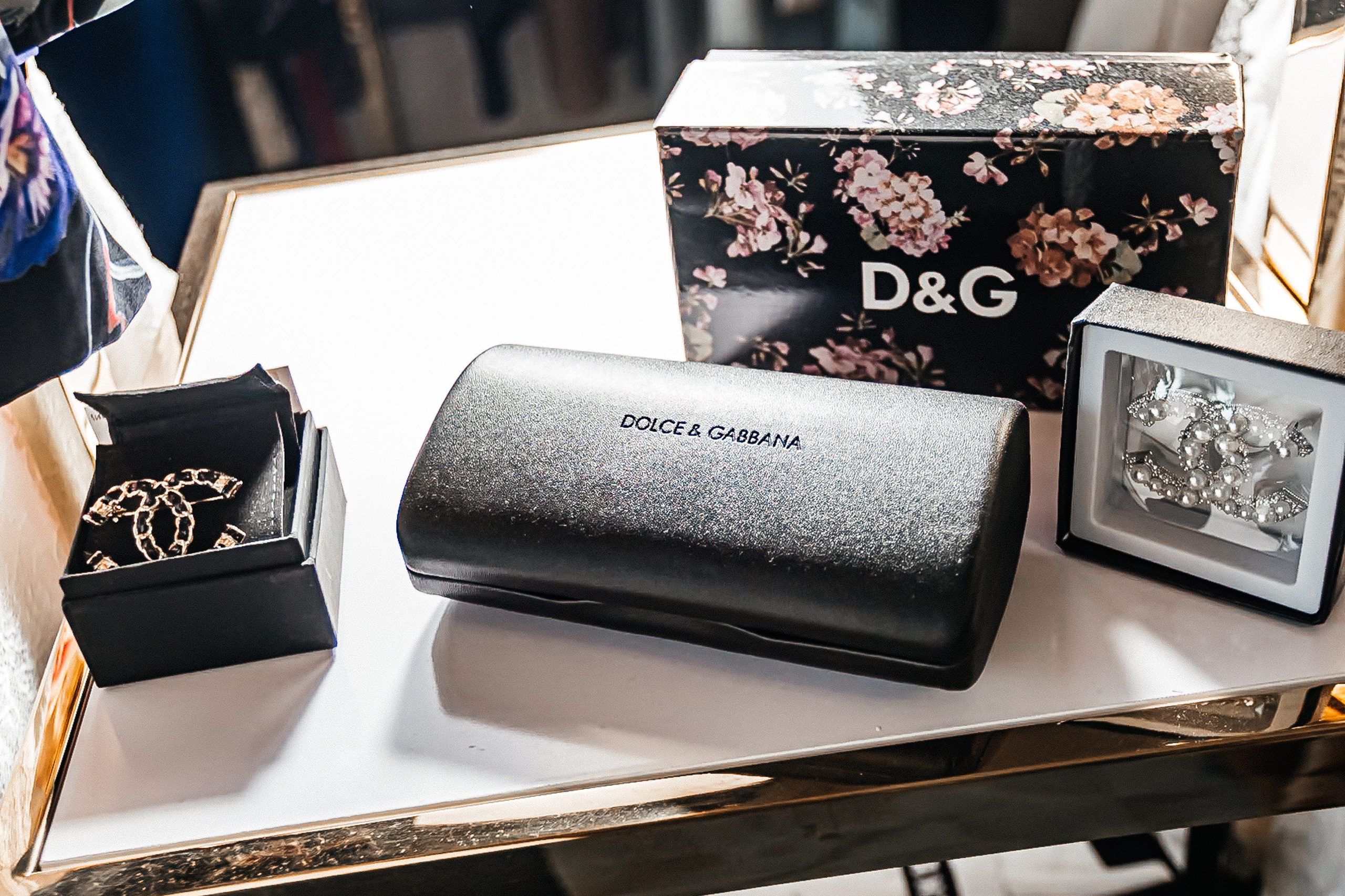 Открытие бутика Vintage Lux Store by Alena Loran_21.07.2024. Аминов Руслан | Фотограф