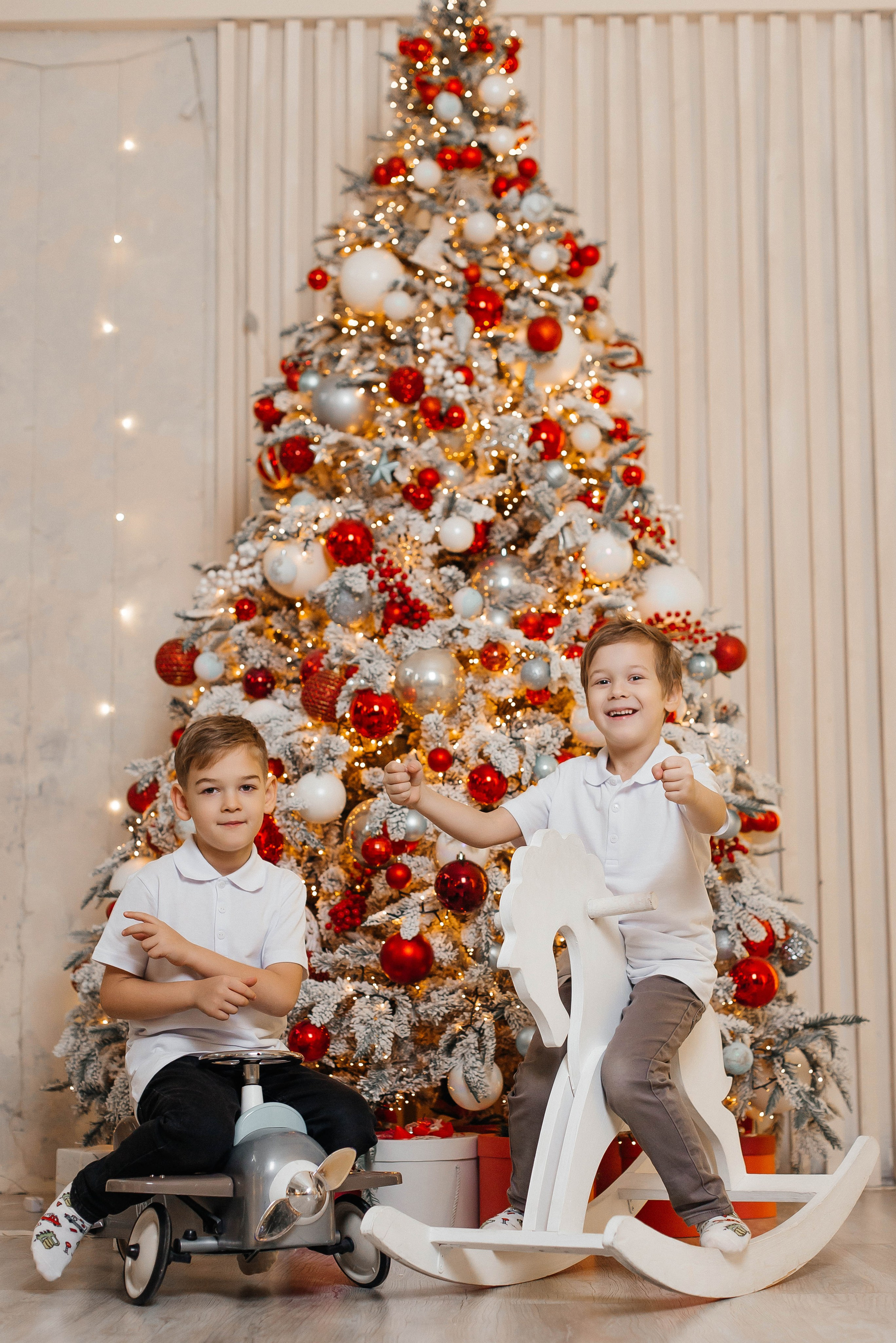 Семейная фотосессия для Никиты и Галечки_30.11.2023. Аминов Руслан | Фотограф