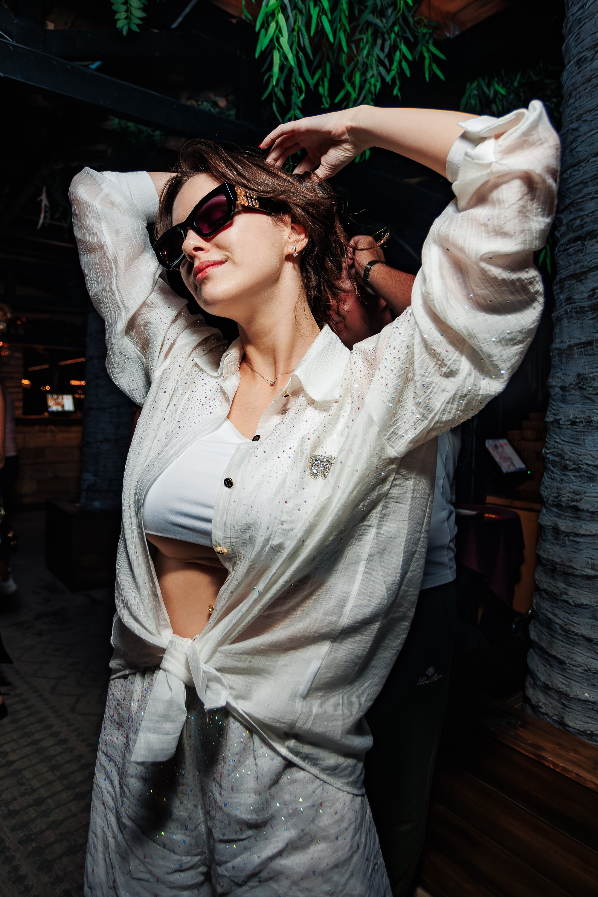 «LYRIQ"_Чайка на пляже_Ялта_15.08.2025 г. Аминов Руслан | Фотограф