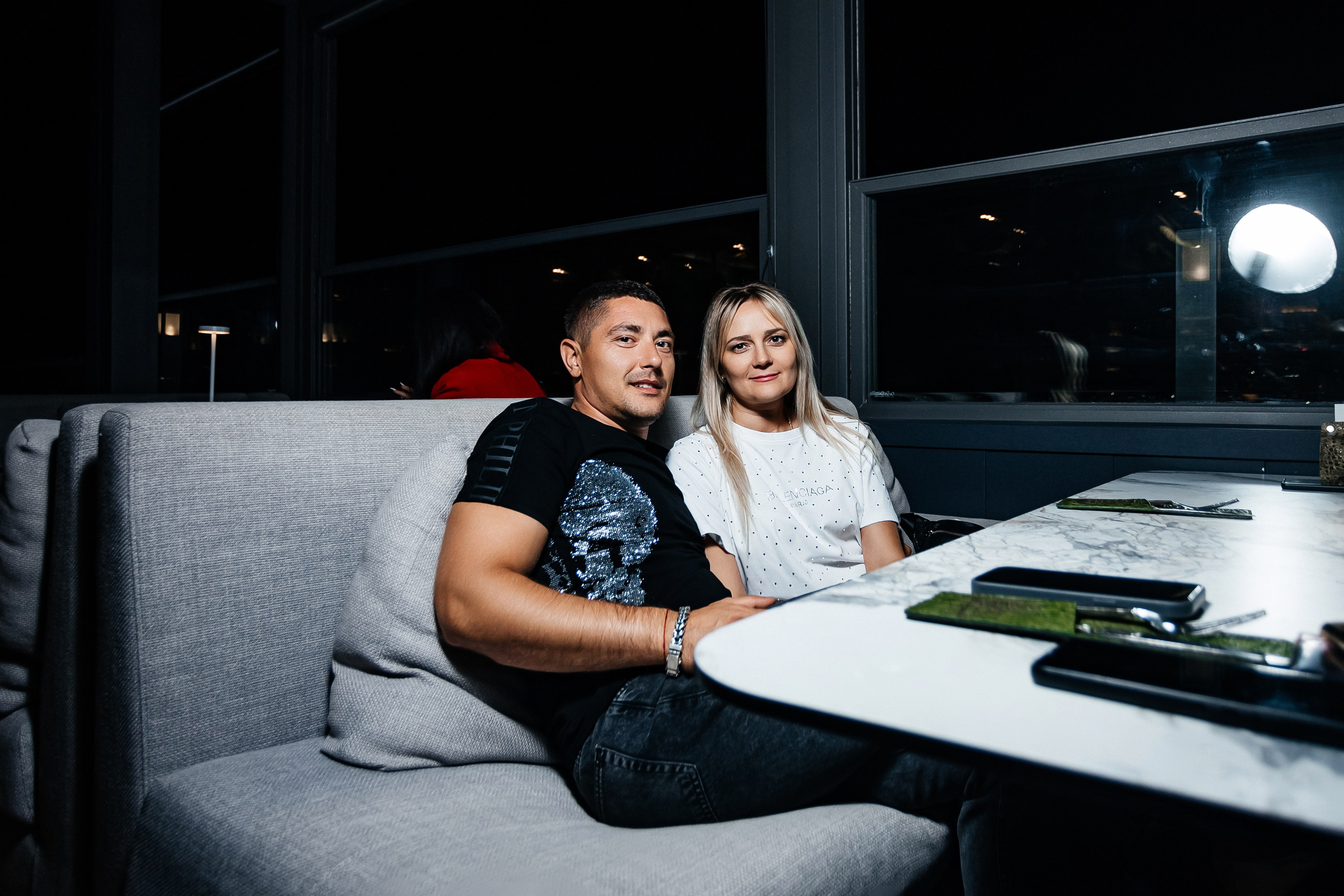 Paititi_Ялта_24.08.2024. Аминов Руслан | Фотограф