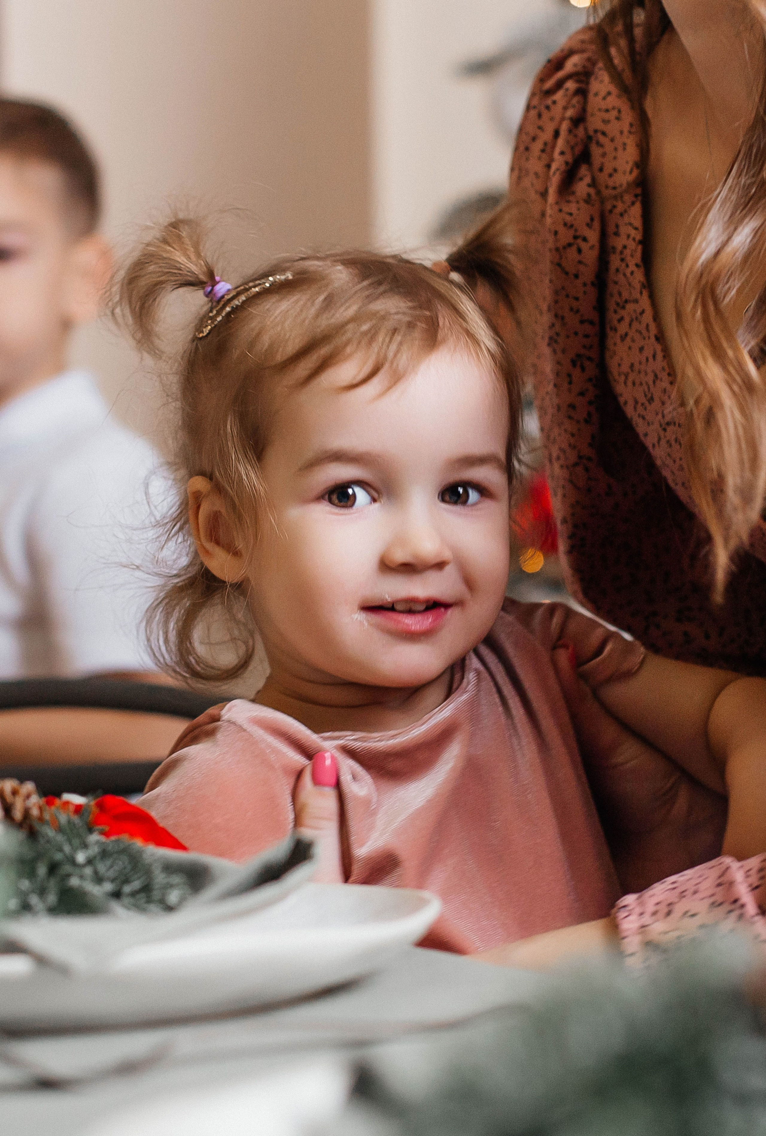 Семейная фотосессия для Никиты и Галечки_30.11.2023. Аминов Руслан | Фотограф