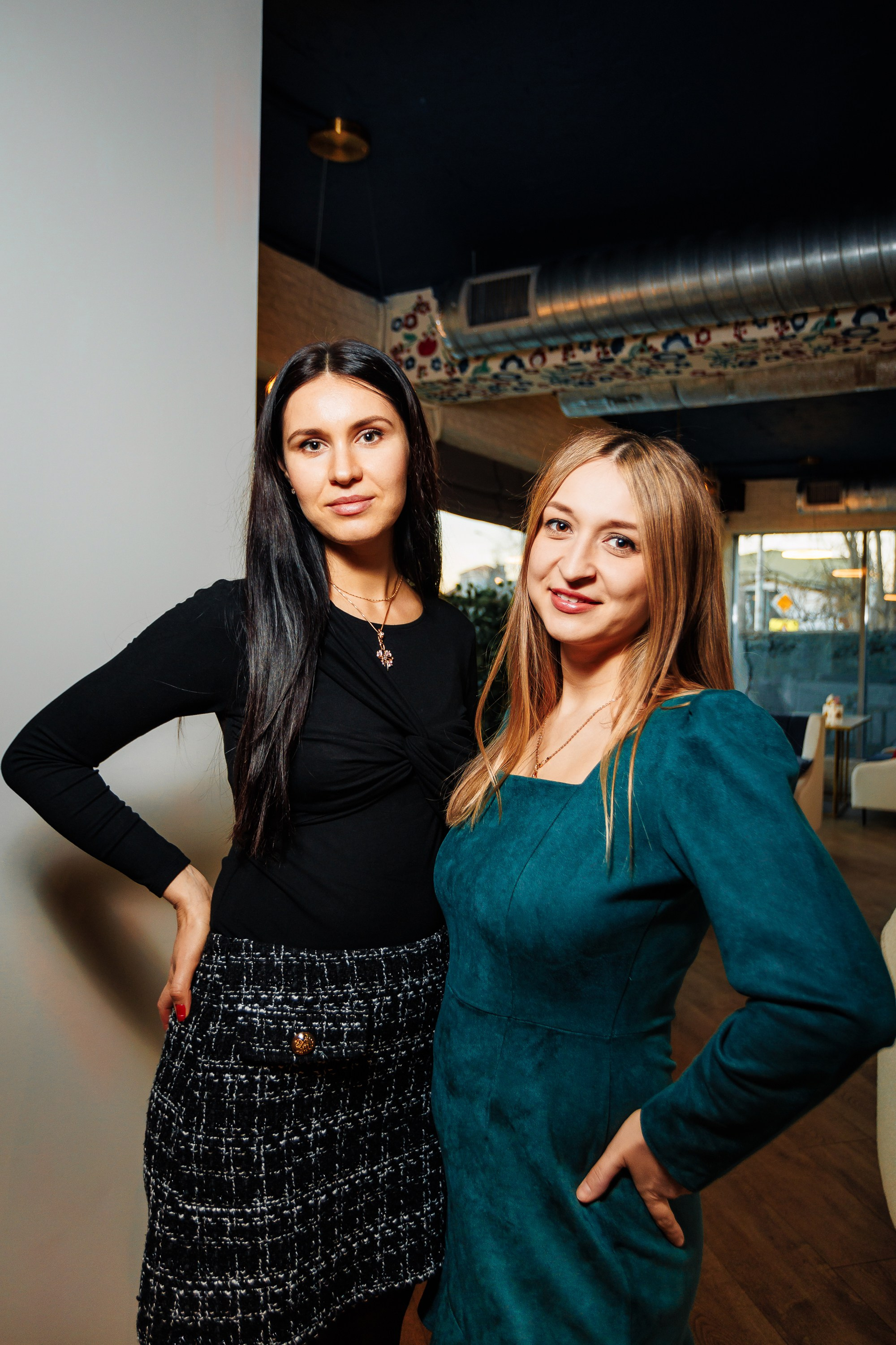 «8 марта"_Луи Компот_Симферополь_8.03.2025. Аминов Руслан | Фотограф