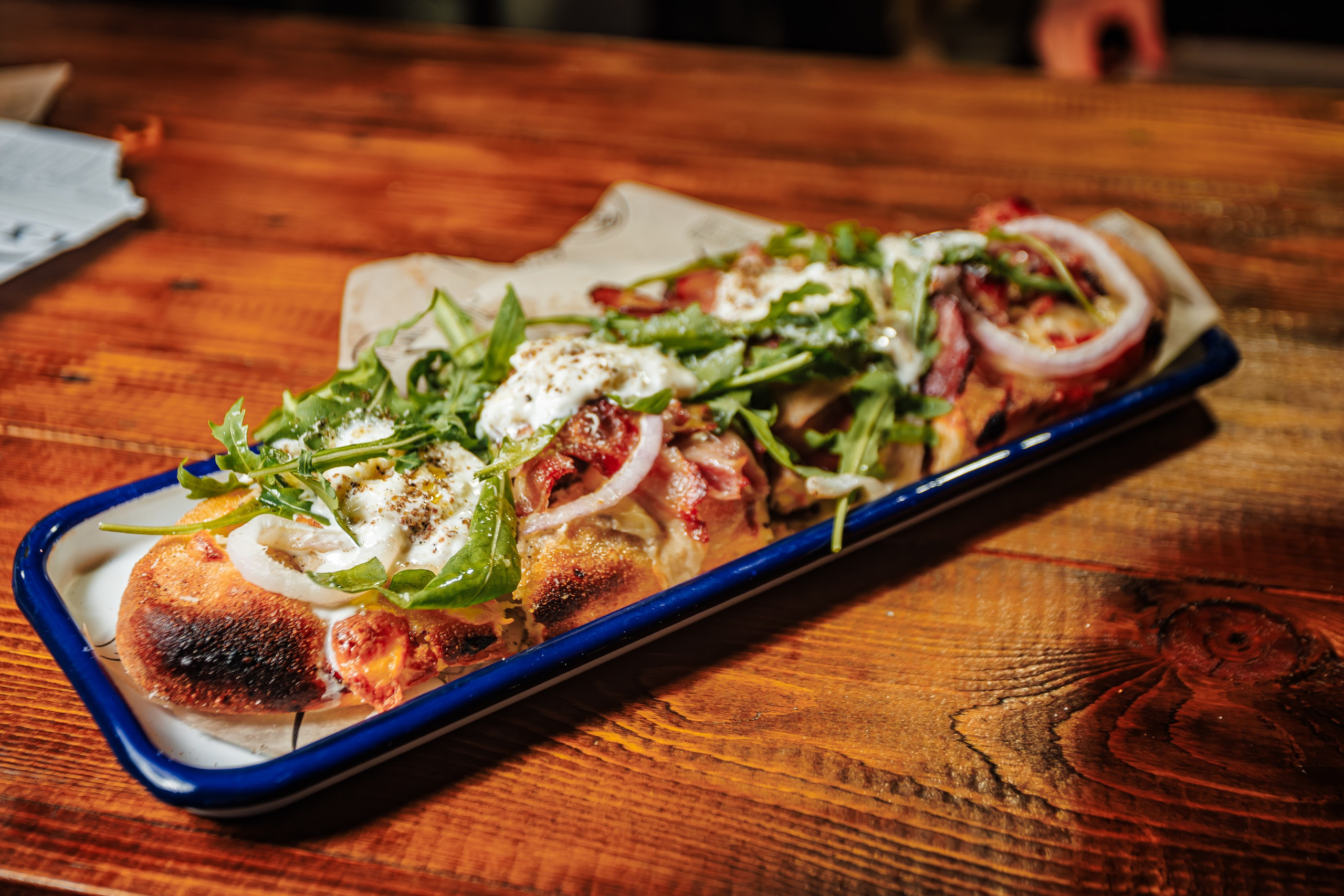 ZIMCERLA BIRTHDAY PARTY — HUNGRY BIRD_Симеиз_Крым_19.07.2025. Аминов Руслан | Фотограф