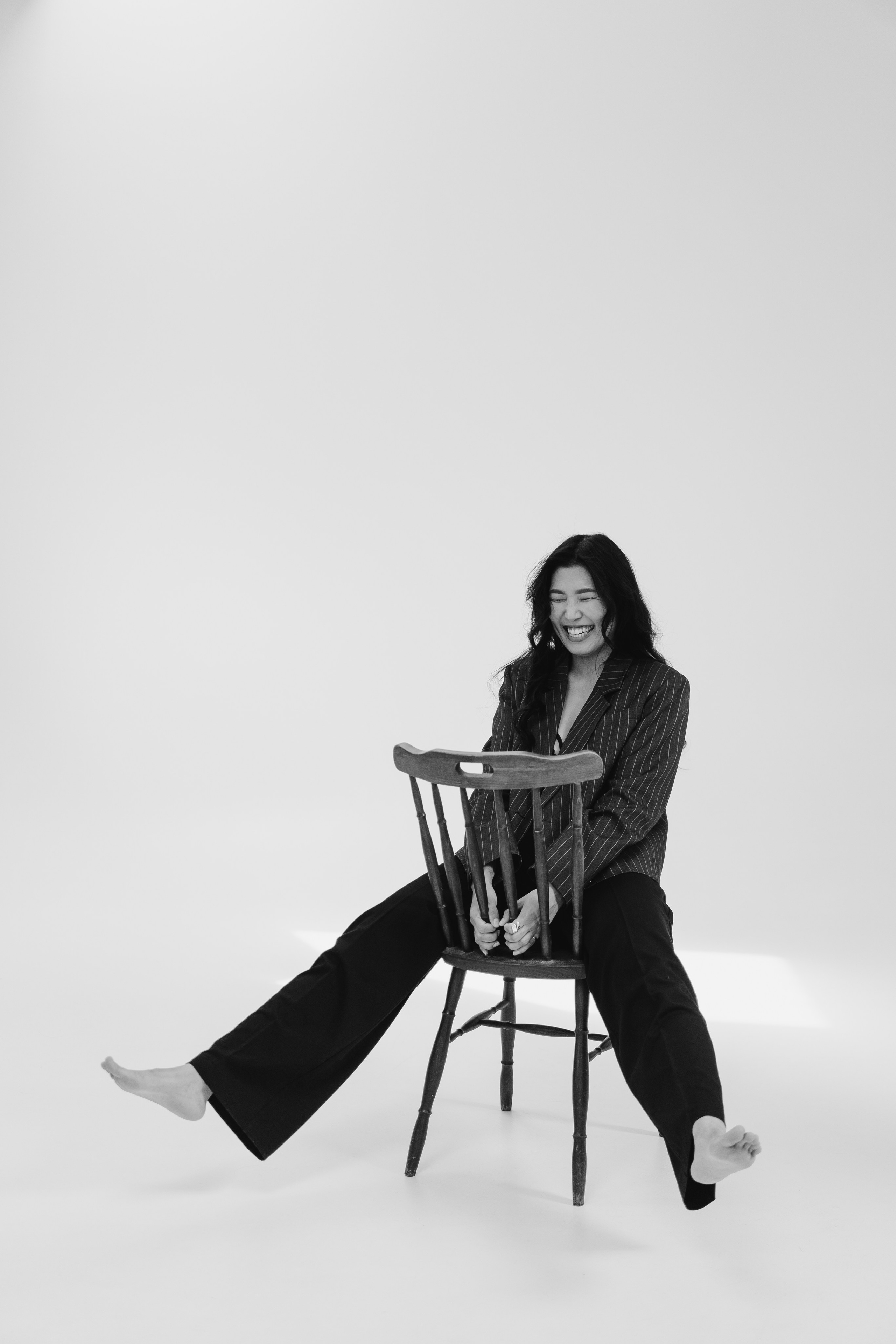 Эржэна. Фотограф в Москве Ирина Малахова