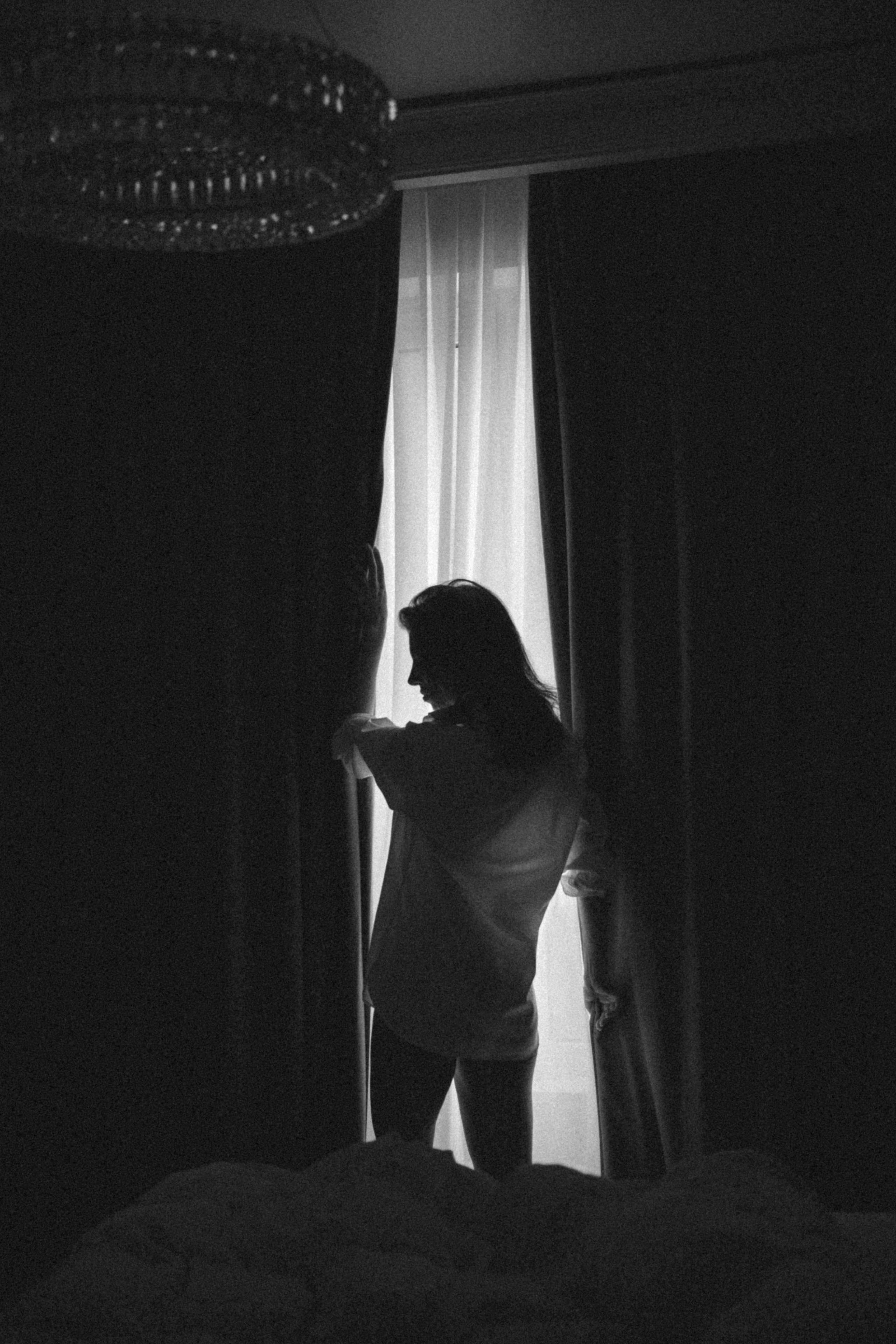 МАРИНА. Я фотограф из Москвы к Вашим услугам