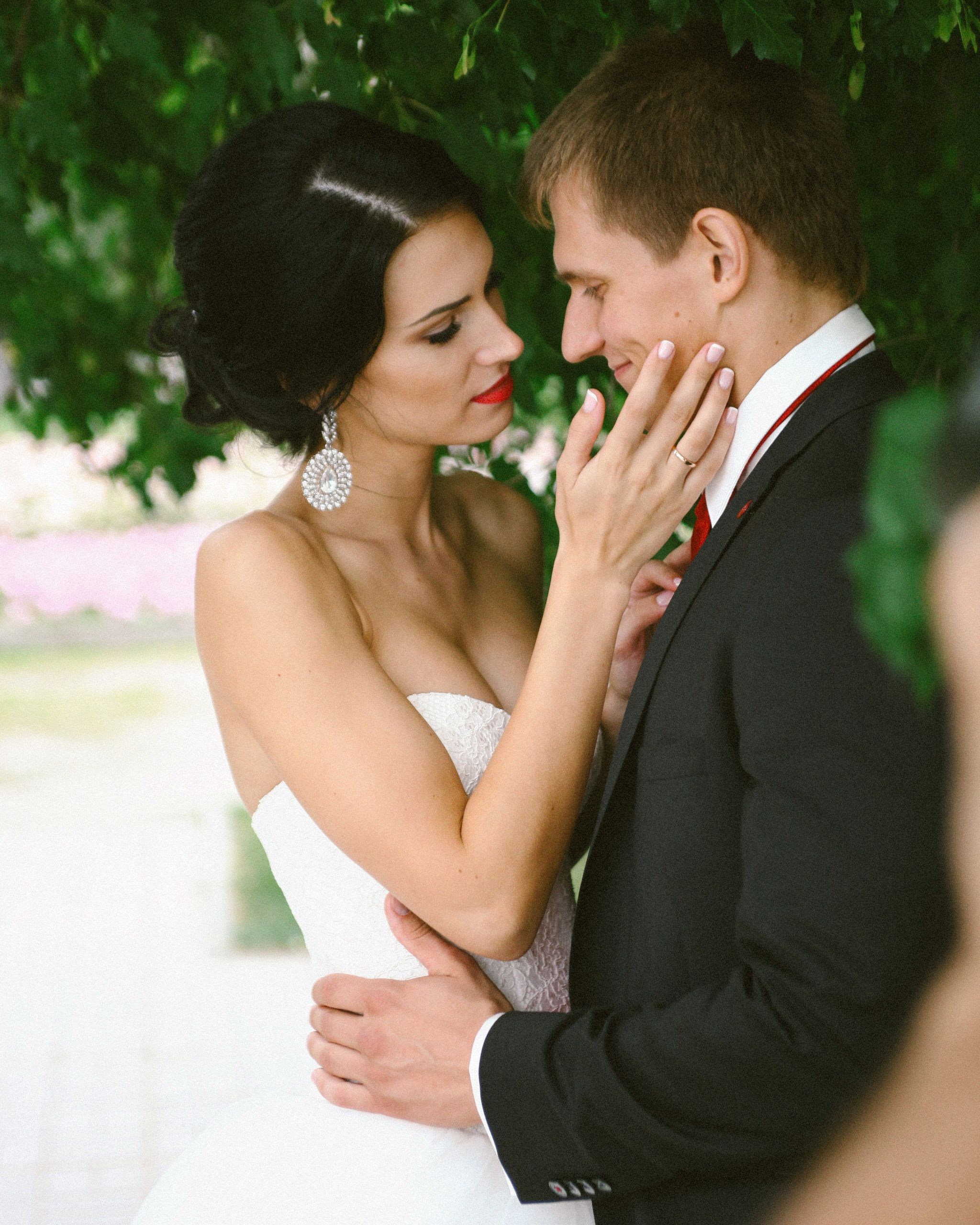 Sing About Love. Фотограф Серафим Крюков