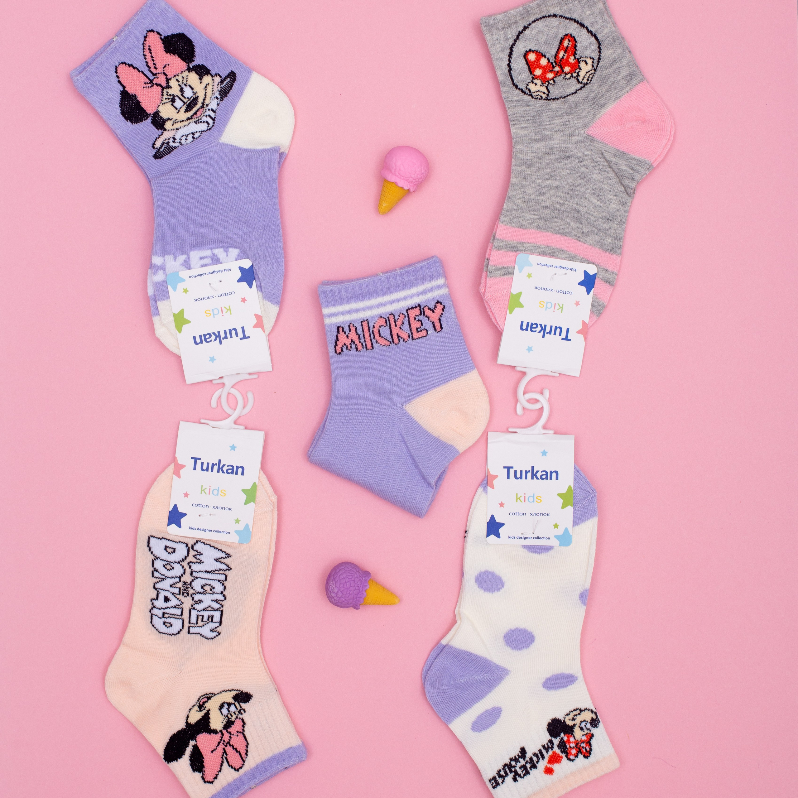 Одежда. Предметный и женский фотограф в Новосибирске