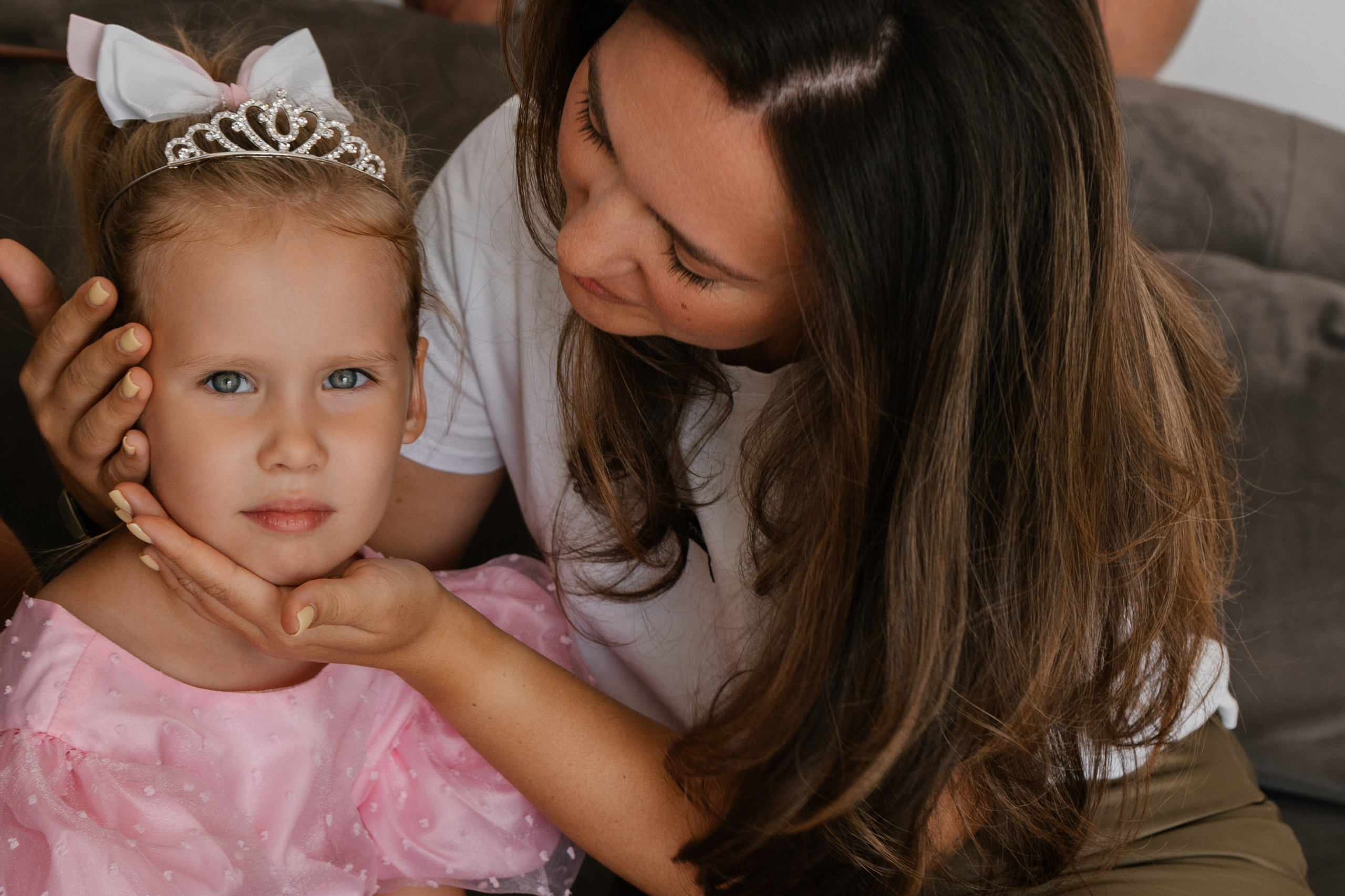 Ты с любимыми. Вита Овчинникова. Фотограф в Новосибирске. Снимаю женские портреты, контент для блогеров и брендов