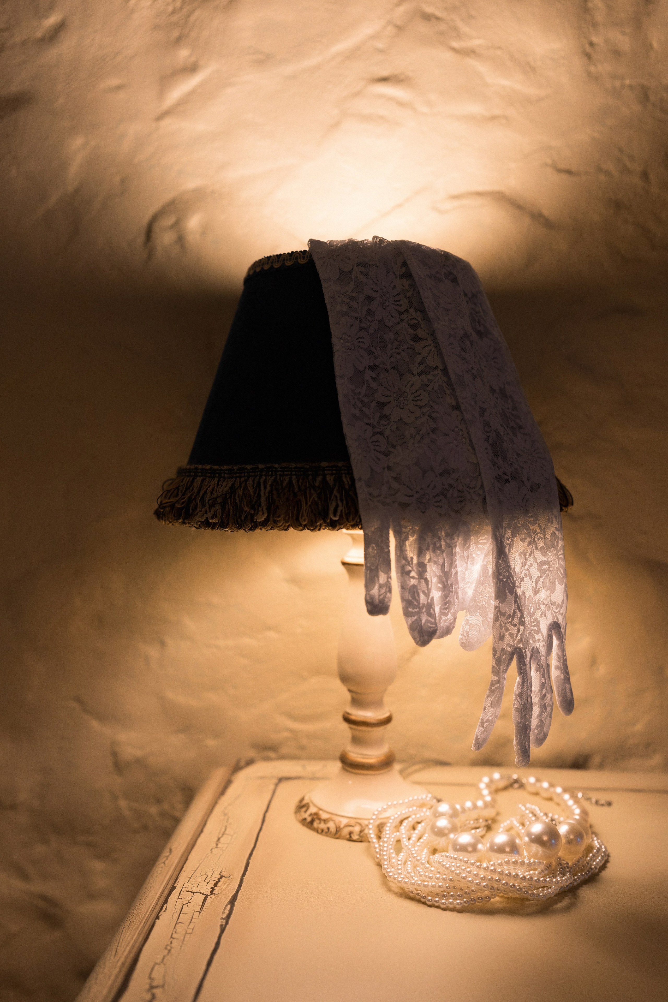 WEDDING для двоих. Анастасия Безуглова- свадебный фотограф в Таганроге