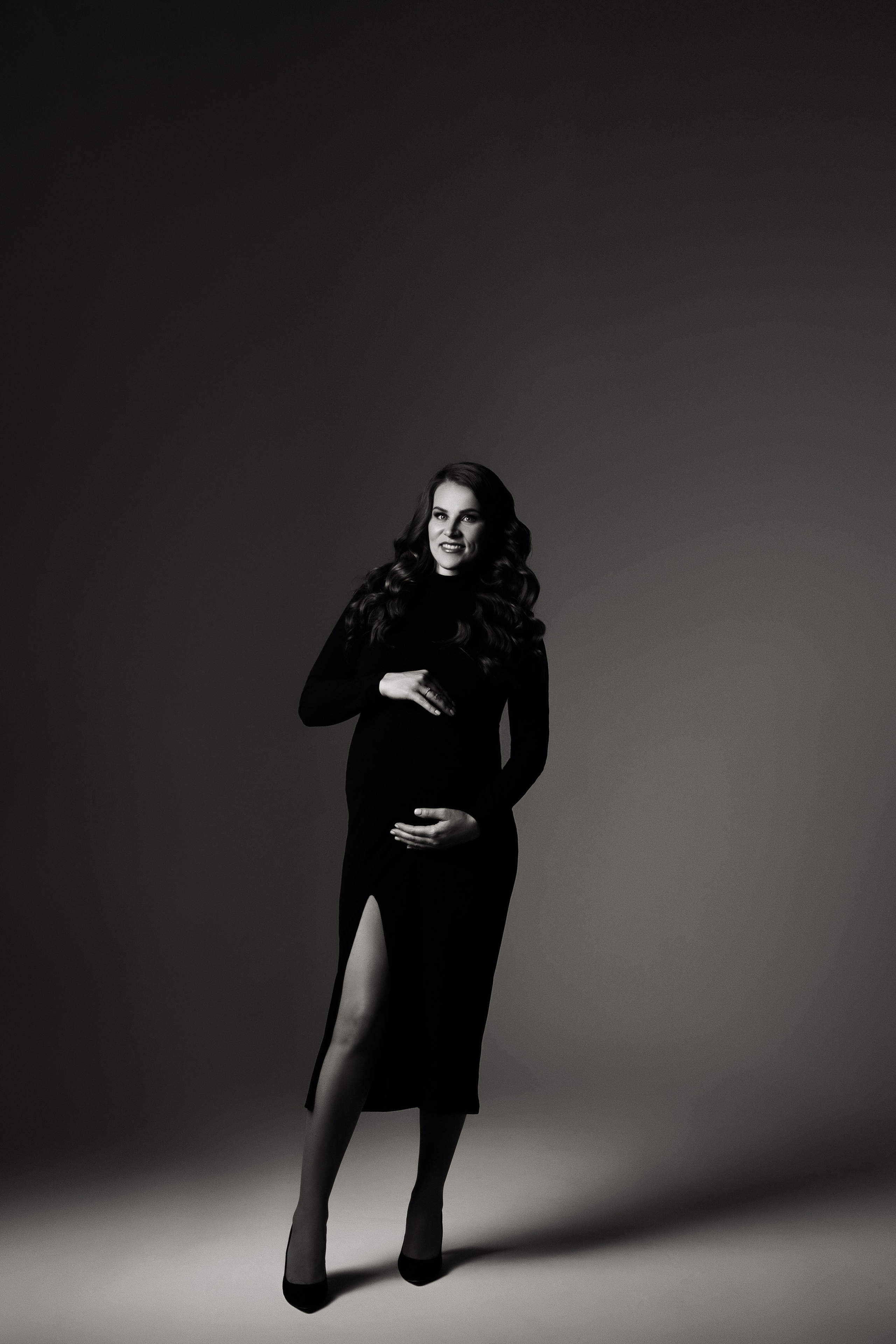 Фотосессия беременности Екатеринбург. ТОПовый фотограф новорожденных newborn и беременности, Екатеринбург