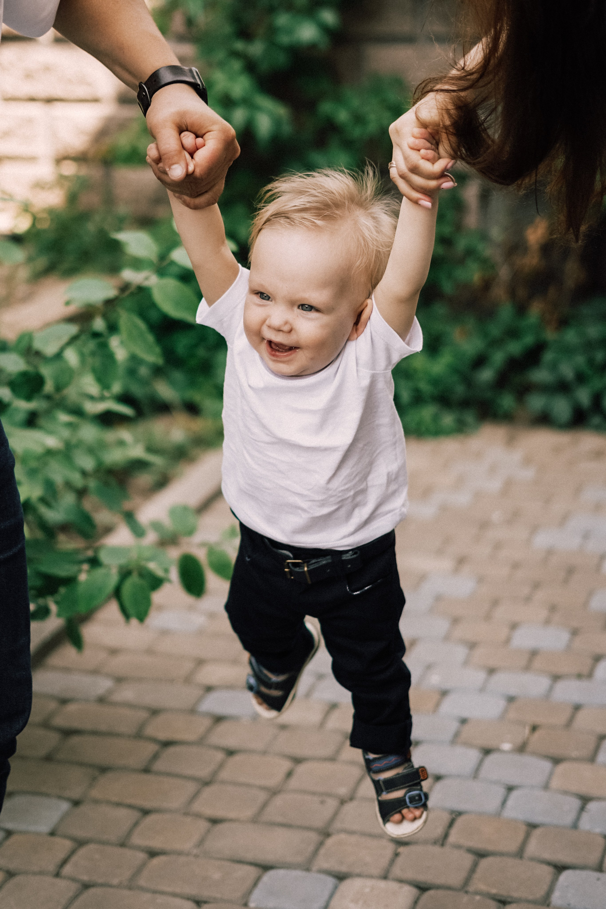 Давид. Портретный и семейный фотограф в Мариуполе, РФ. Даша Жогло