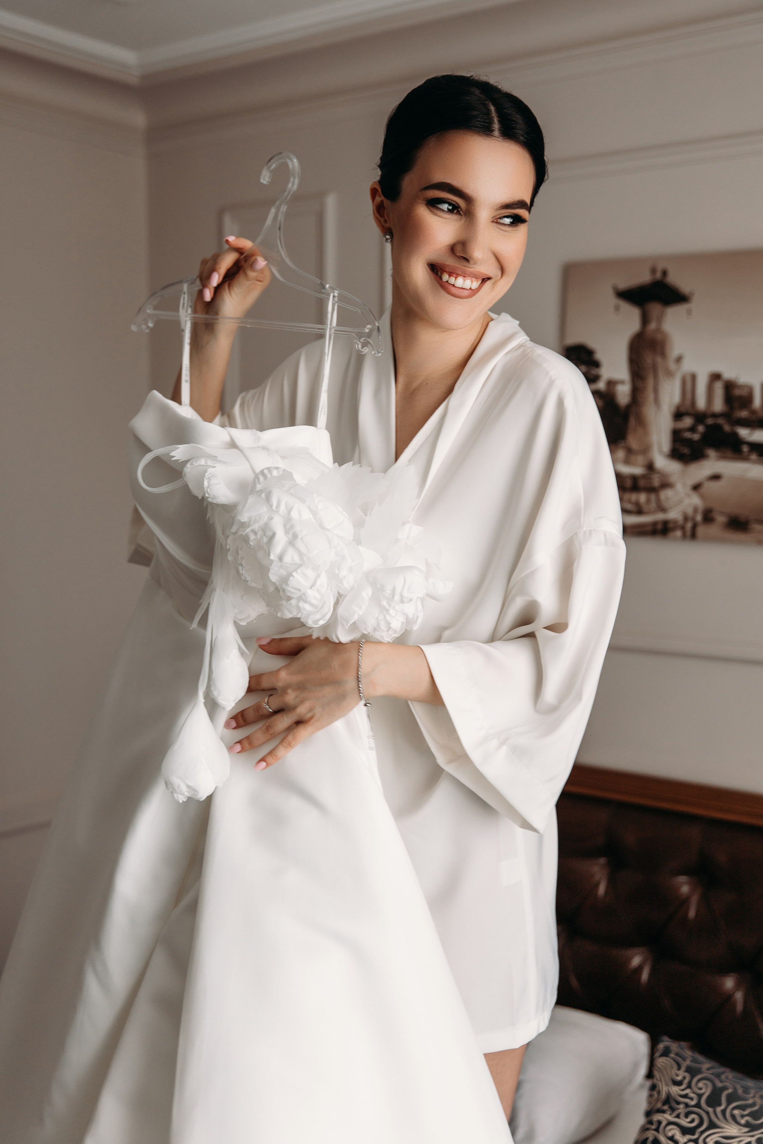 Илья & Кристина. Свадебный ФОТОГРАФ и ВИДЕОГРАФ Ульяновск