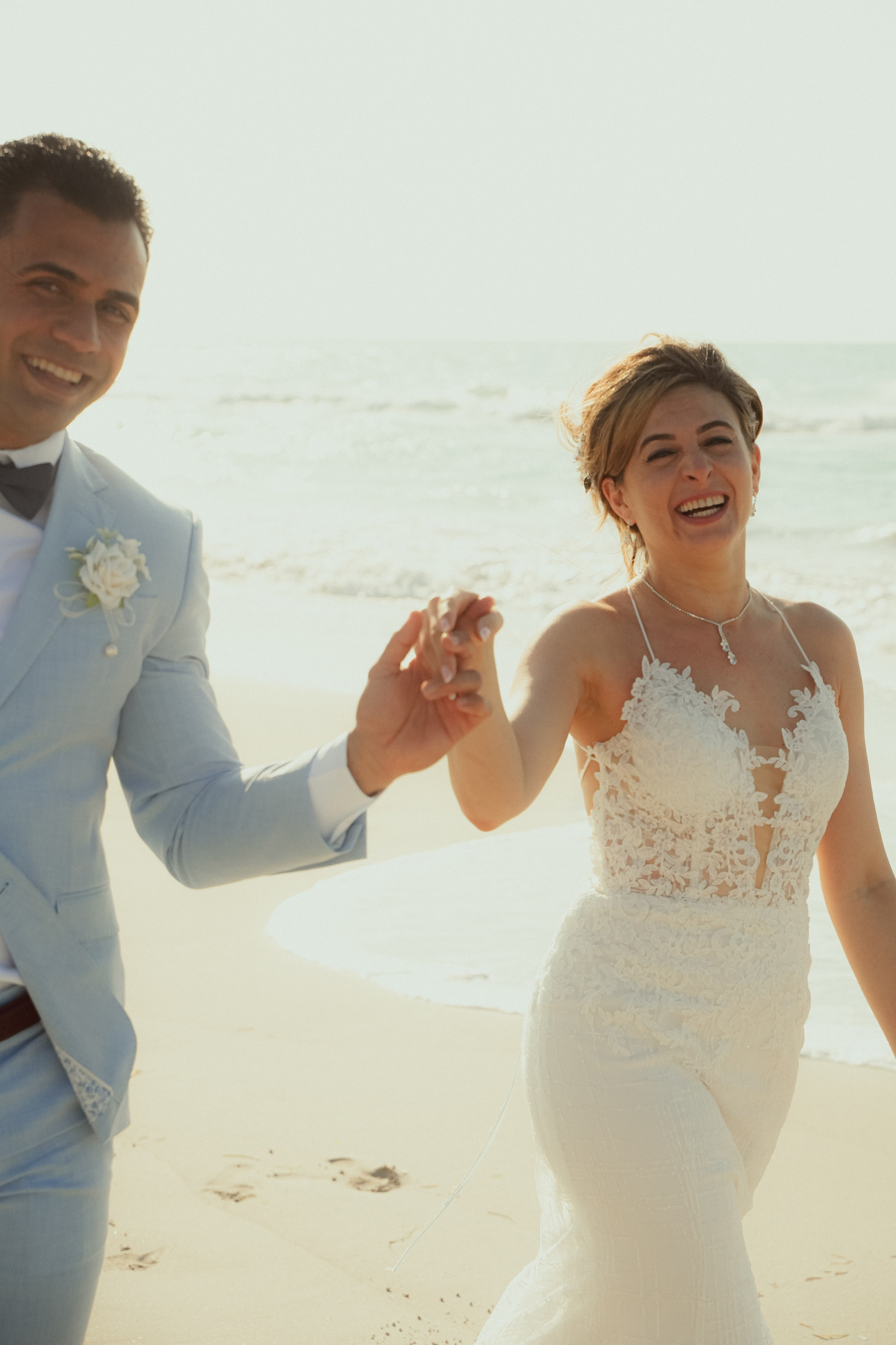 Куба. Фотограф Мария Зайчик