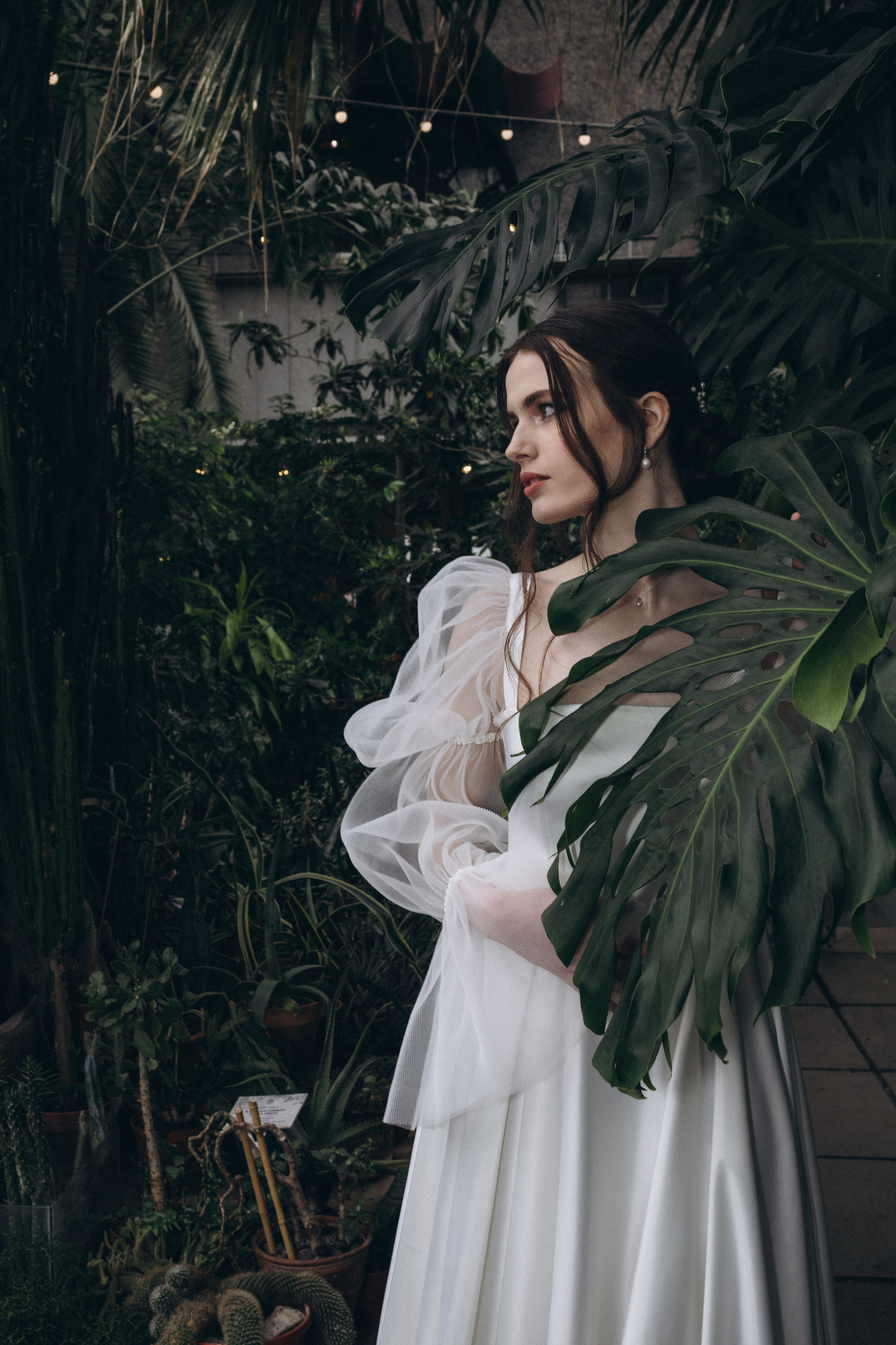 СВАДЬБА. Photographer LaranaLaria