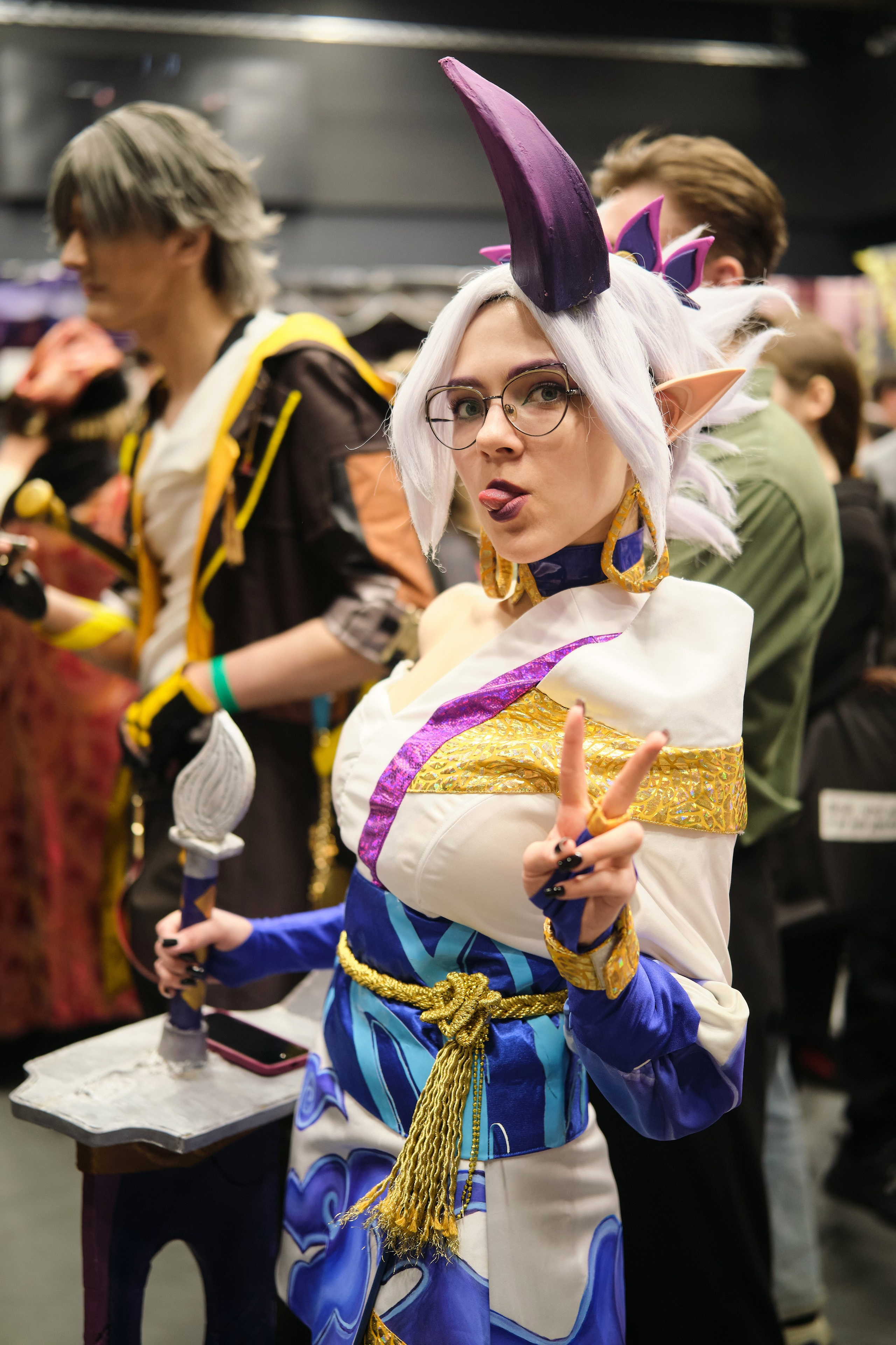 Тёмные материи 2024. Репортажный фотограф Дмитрий Литвинский. Минск, Беларусь, мир