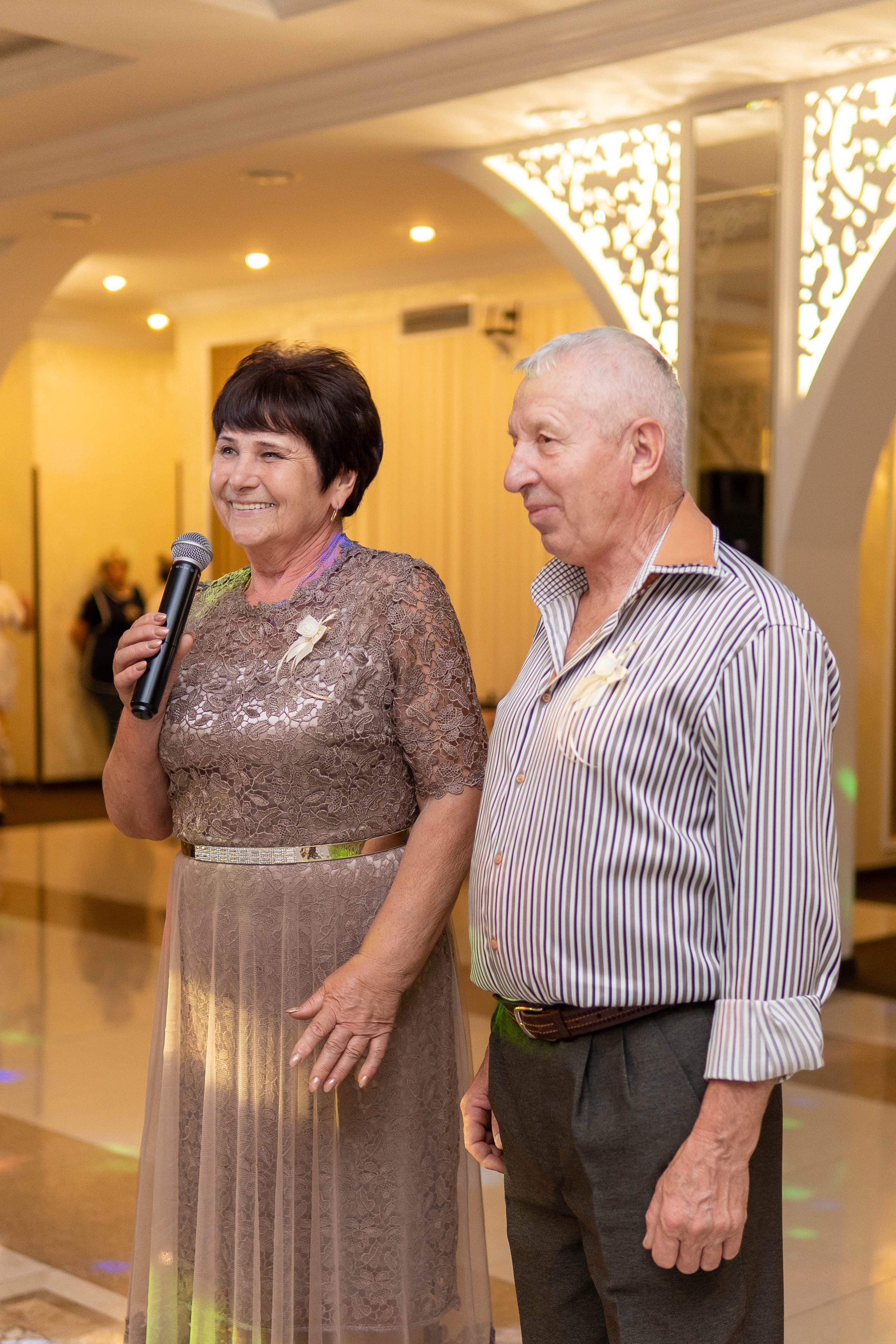 Weddings. Photographer Svetlana Sivkova