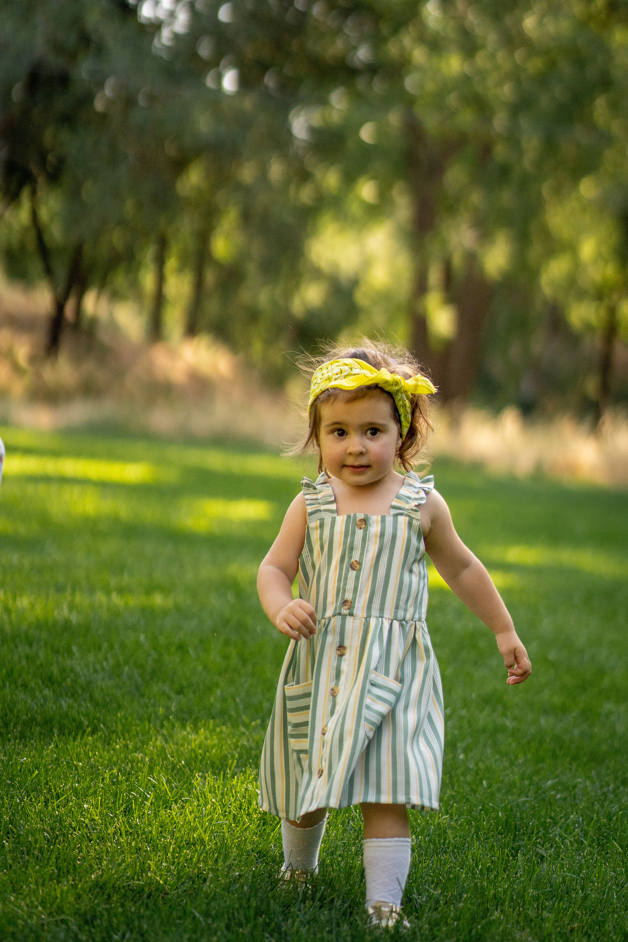 Family. Photographer Svetlana Sivkova