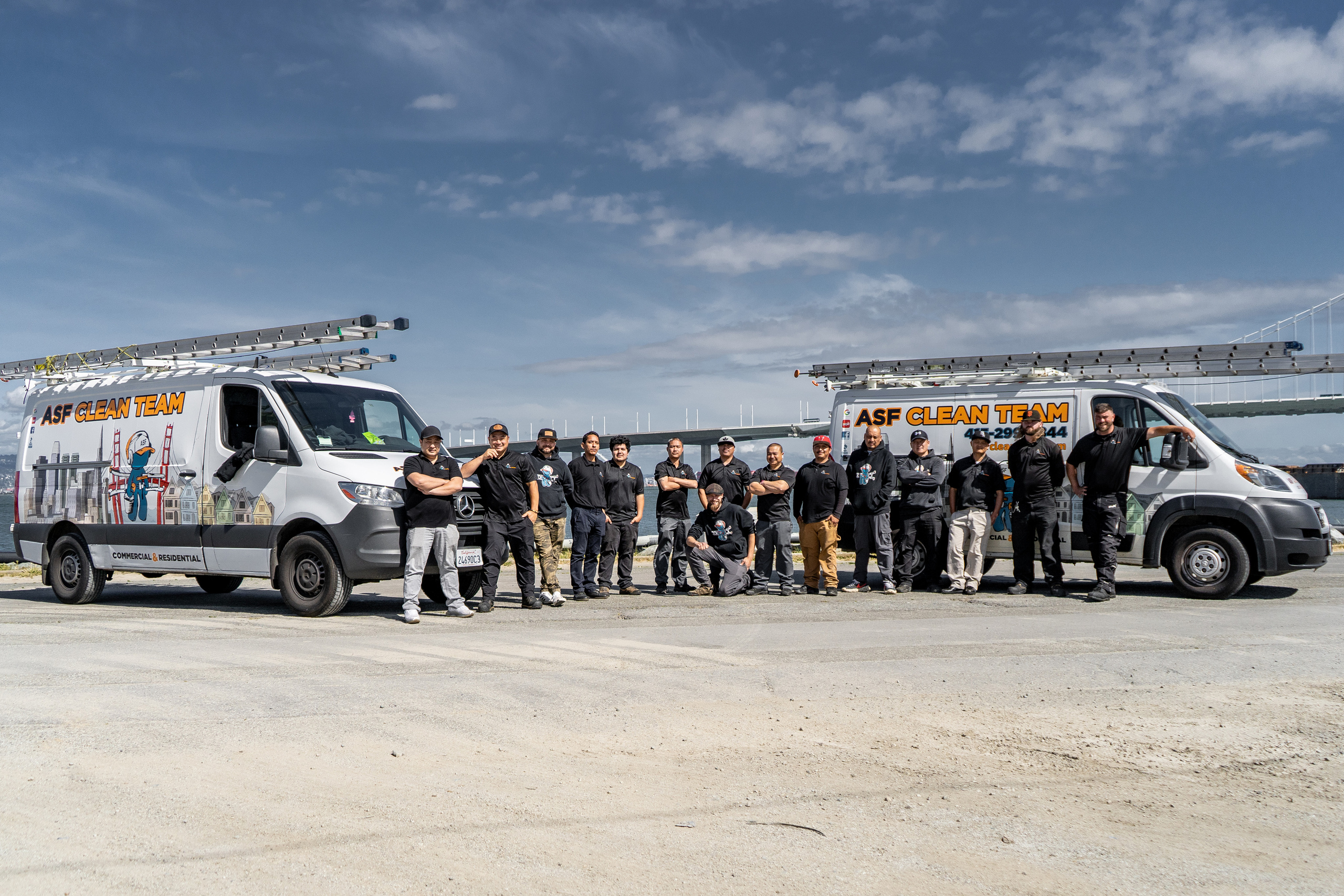 Commercial shooting. Photographer Svetlana Sivkova