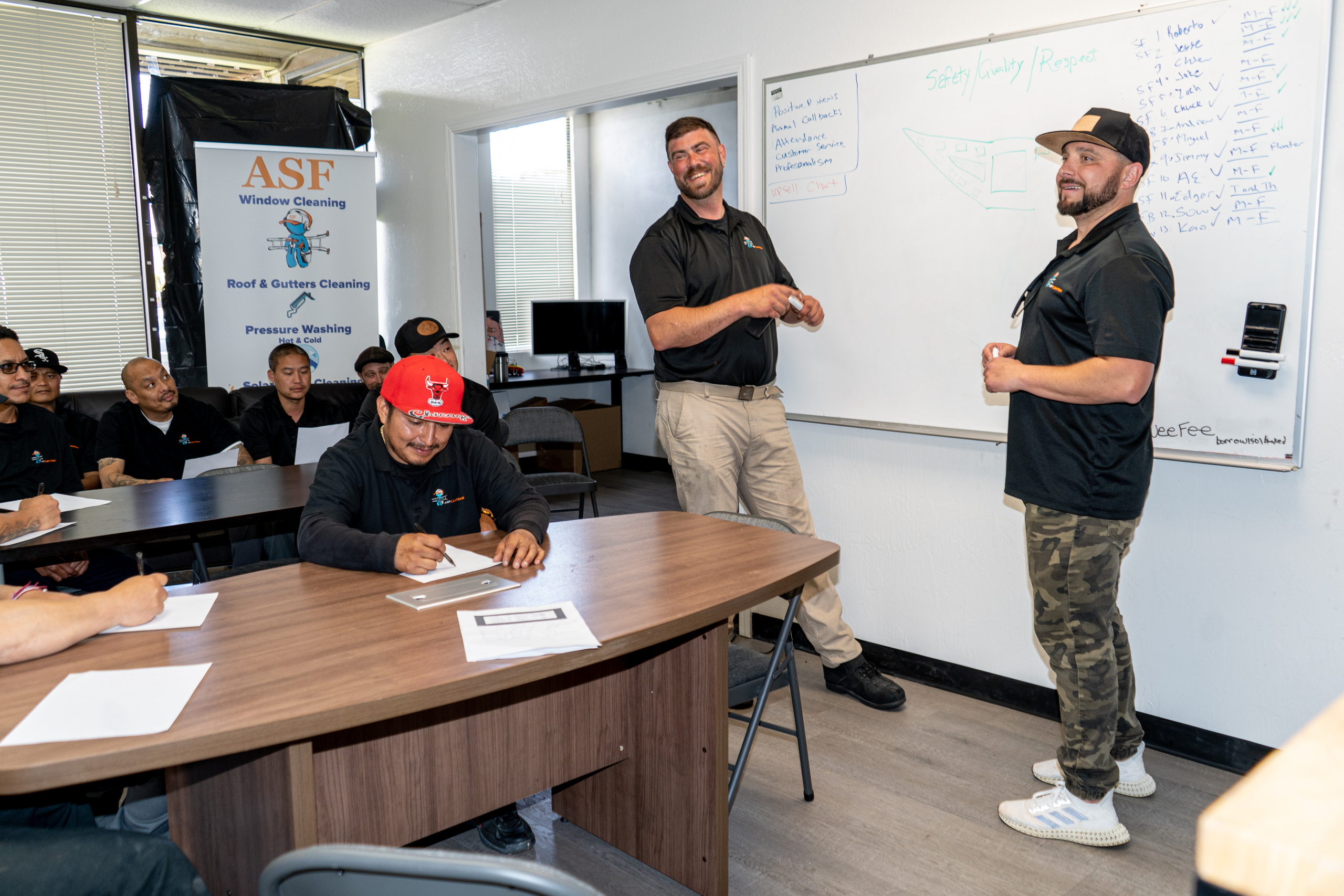 Commercial shooting. Photographer Svetlana Sivkova