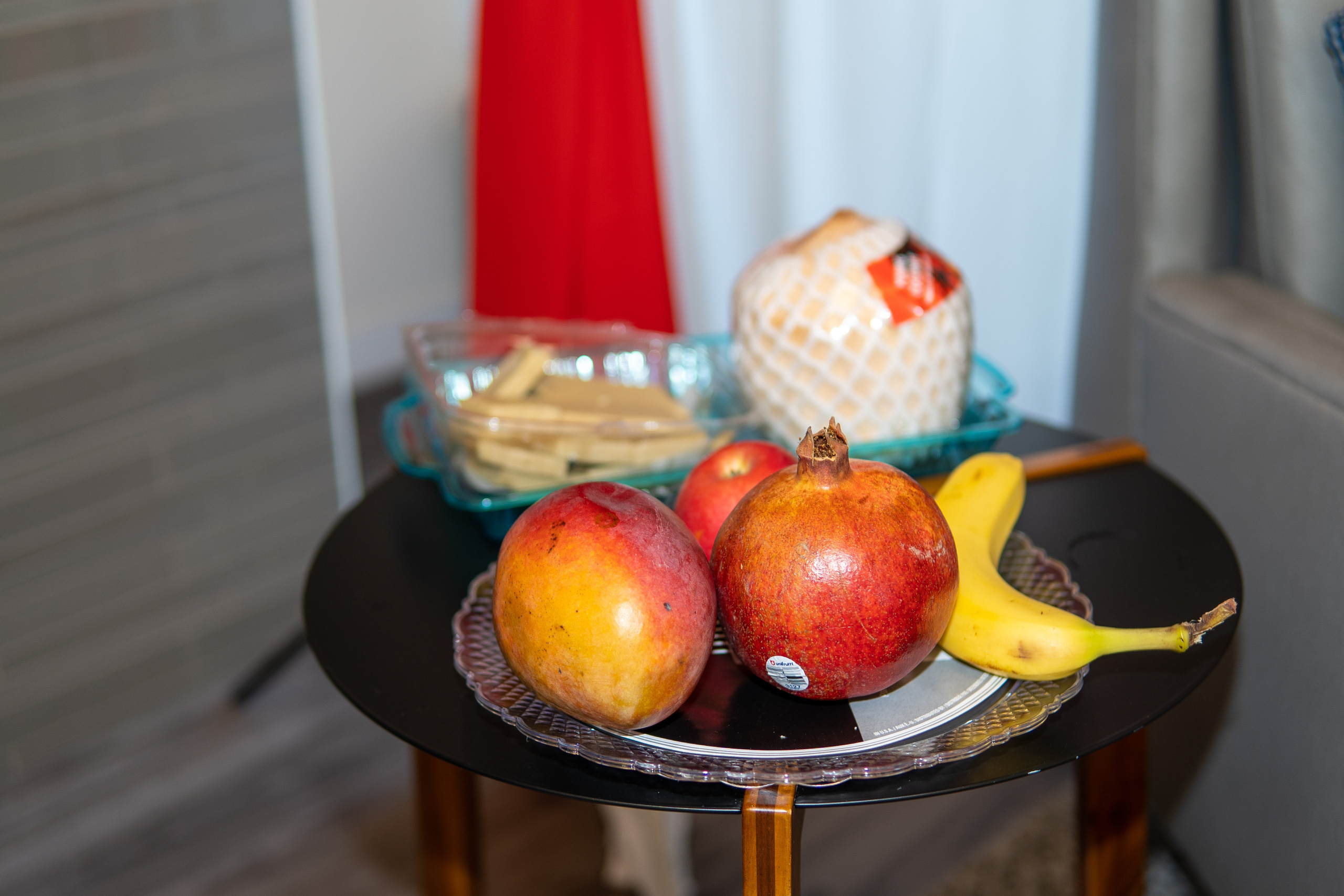 Baby party. Photographer Svetlana Sivkova